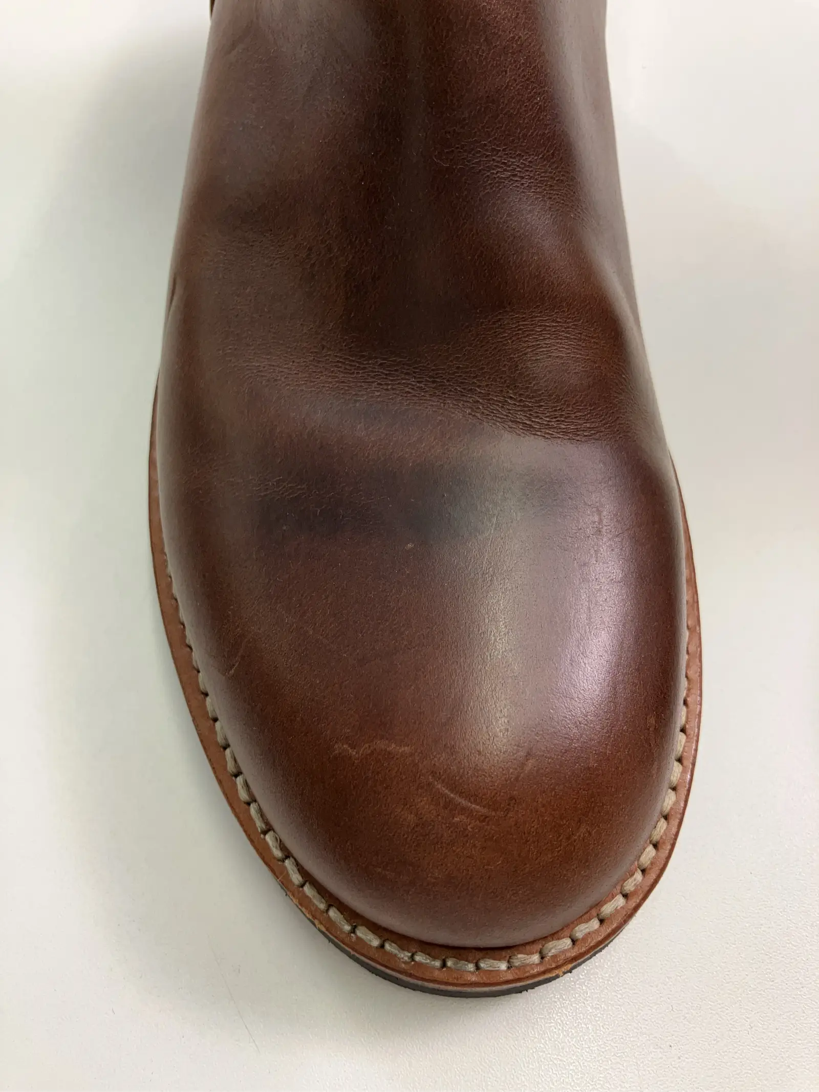 https://r2-worker.digdig.jp/product/5b6bd55b-fc27-4d25-a0d6-25573109f7fc/6c100c14-dc6c-439d-a148-0a3ed5863957