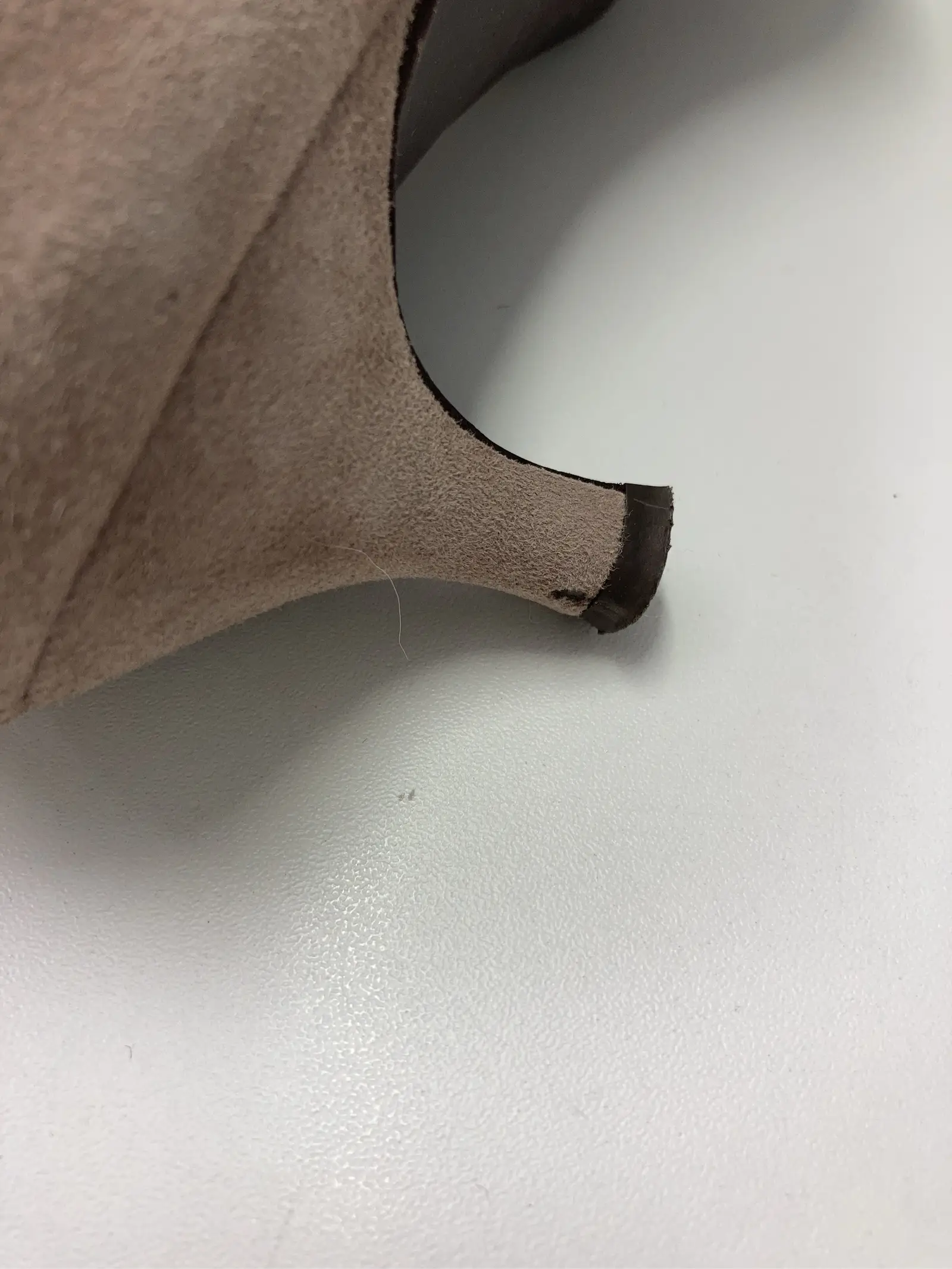 https://r2-worker.digdig.jp/product/5b6d2bcf-9c04-4add-8534-fa3aa379f366/16971e6c-4d77-4388-ba11-de1d1dfd872f