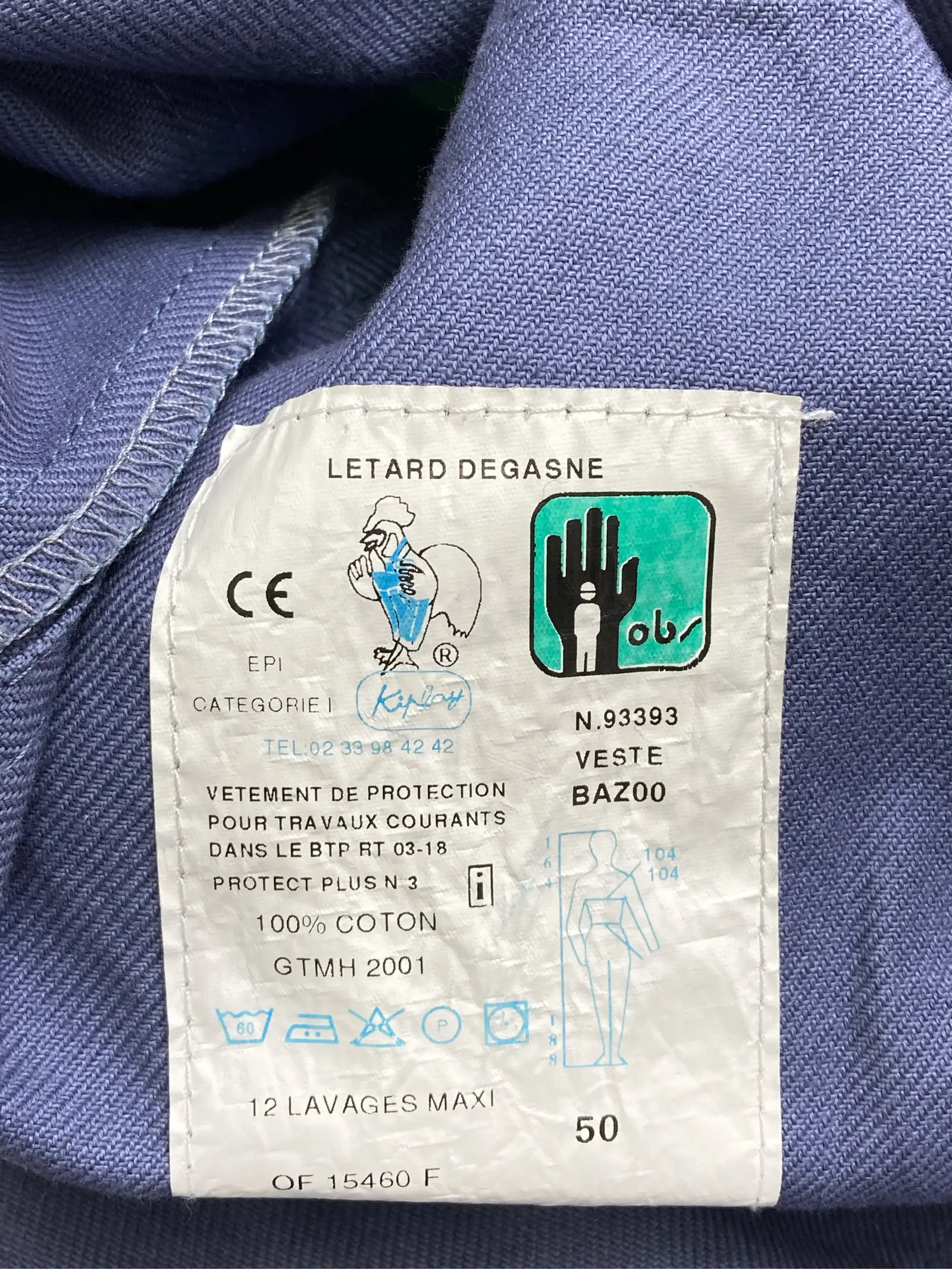 https://r2-worker.digdig.jp/product/5b6ff9e1-abaa-4b0a-a9d1-5eb04c296bf5/08610eb7-ed3b-413f-84cf-3afaf16316e0