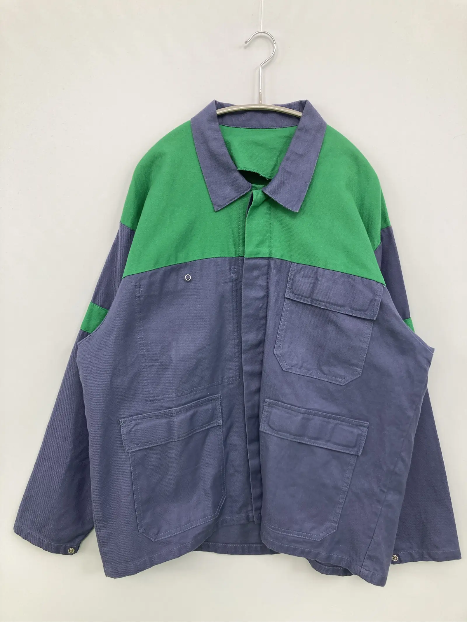 https://r2-worker.digdig.jp/product/5b6ff9e1-abaa-4b0a-a9d1-5eb04c296bf5/1e94434a-46c0-49a1-ba21-08c6e40ac234