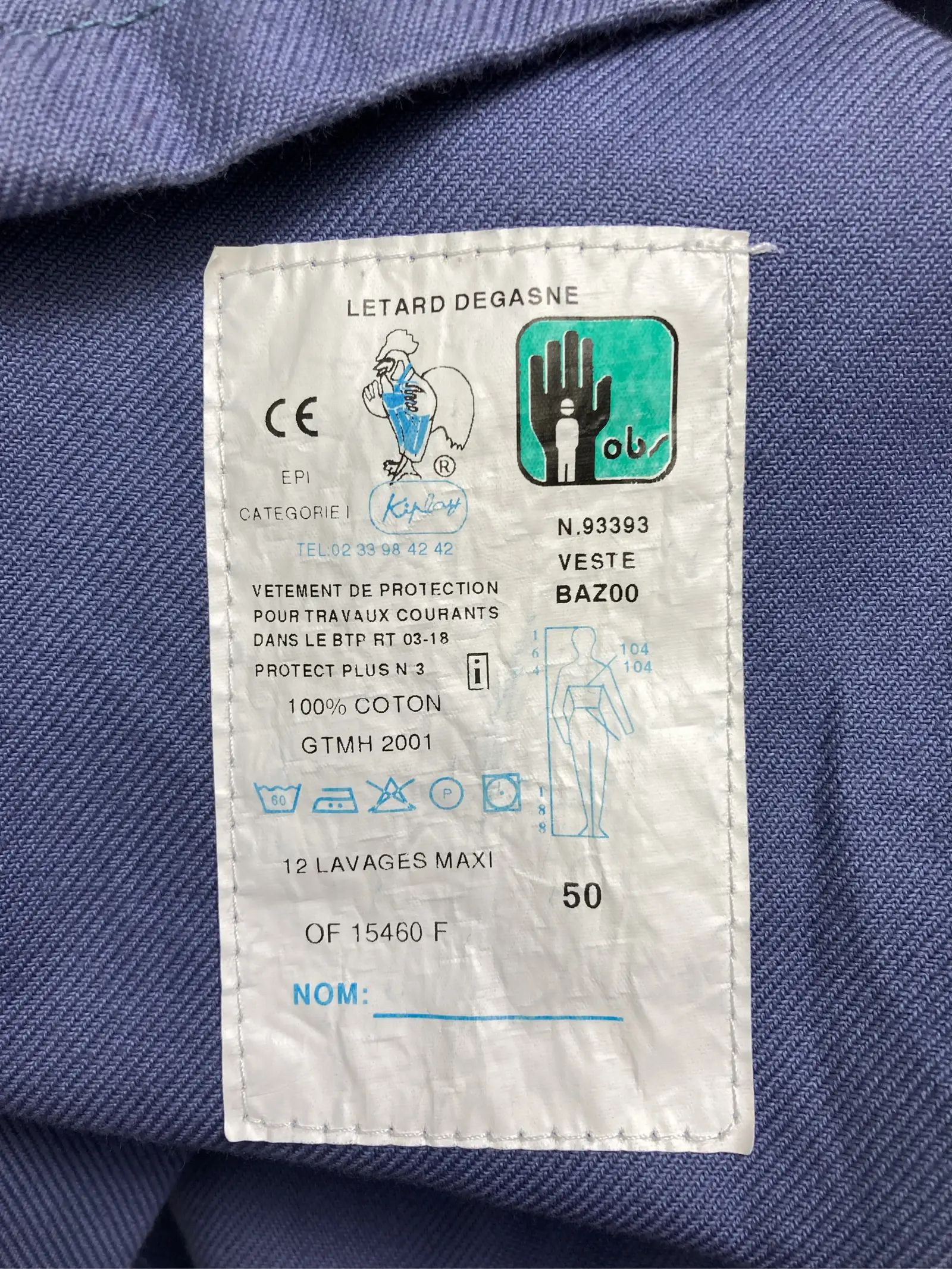 https://r2-worker.digdig.jp/product/5b6ff9e1-abaa-4b0a-a9d1-5eb04c296bf5/d70a8082-e785-46e7-86aa-619d700d65f2