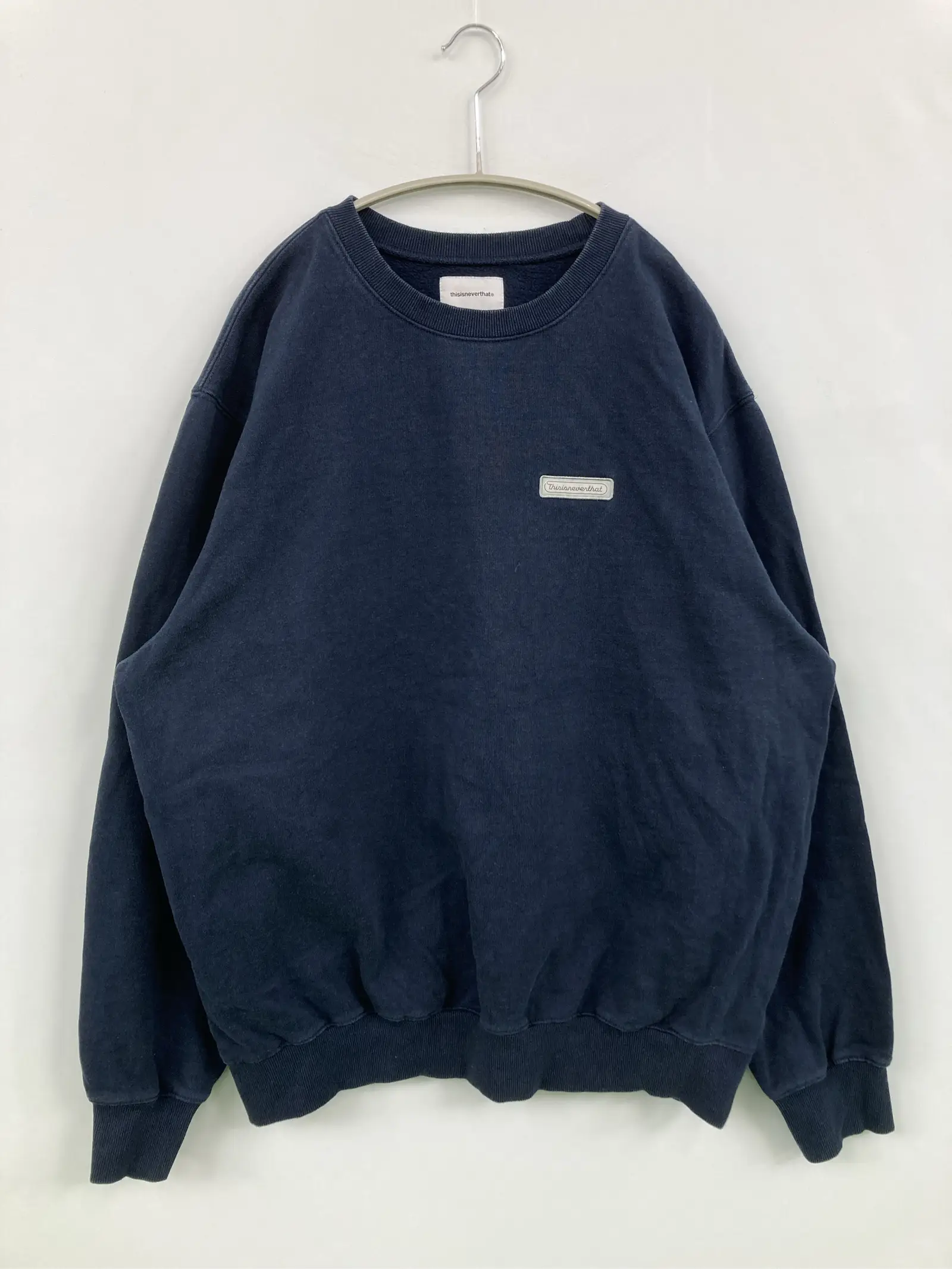 https://r2-worker.digdig.jp/product/5b70b472-d18e-4adc-81e6-6d9da7bc7261/840b7a2f-27eb-46b1-94df-9b11ac8be95b