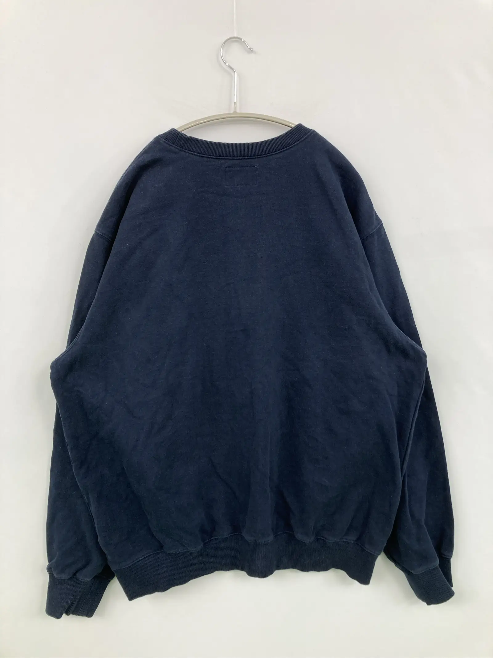 https://r2-worker.digdig.jp/product/5b70b472-d18e-4adc-81e6-6d9da7bc7261/8ac23c41-7499-483e-9a27-dd7a04116047