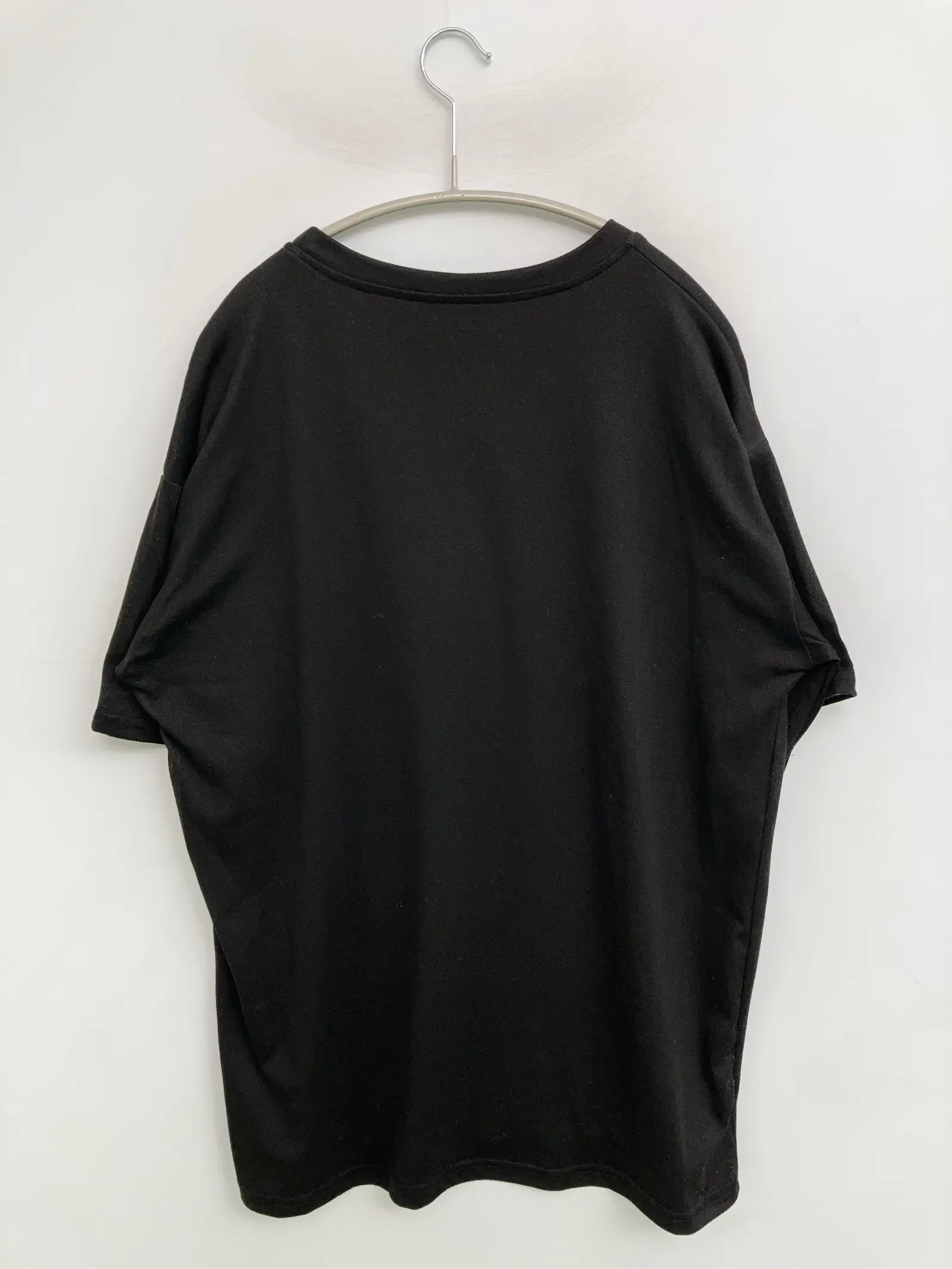 https://r2-worker.digdig.jp/product/5b712209-1bed-416f-9e37-df001d39c98e/083fed90-f3a1-45c9-a524-b74ea3c9d18d