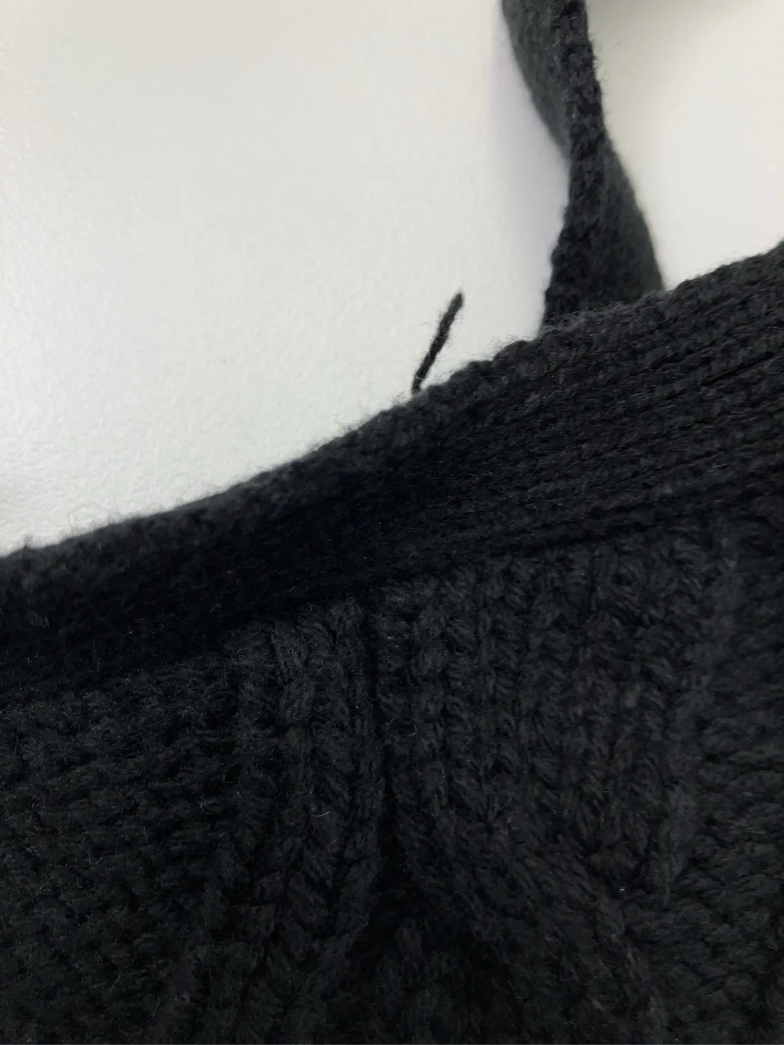 https://r2-worker.digdig.jp/product/5b721ac8-2fb4-4a86-9752-3bd2bab826c7/000b662b-a583-4ad6-9f1a-d4ec0fdae3a0