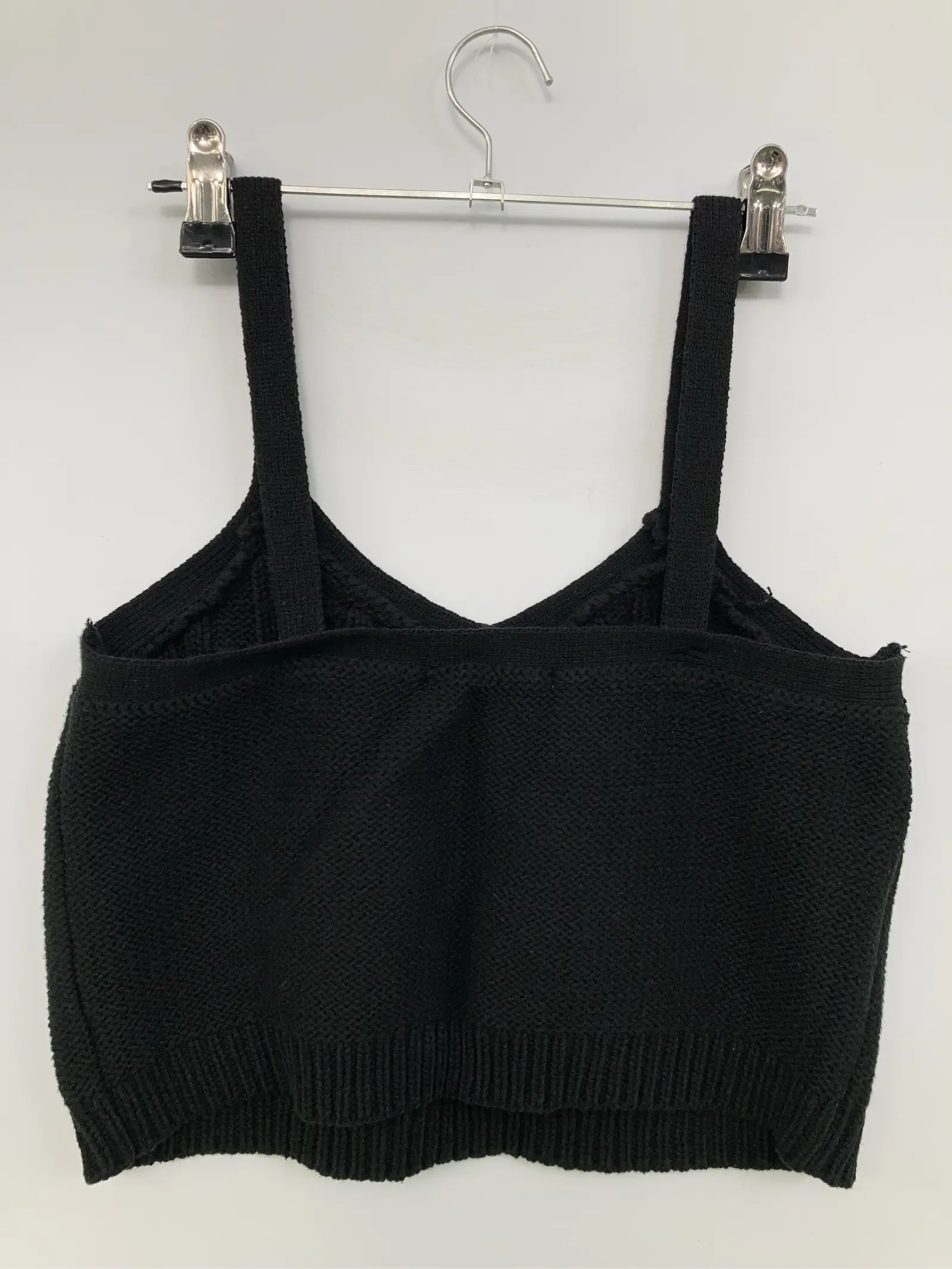 https://r2-worker.digdig.jp/product/5b721ac8-2fb4-4a86-9752-3bd2bab826c7/63e5694a-899f-472c-8a55-2daf36ad1d5c