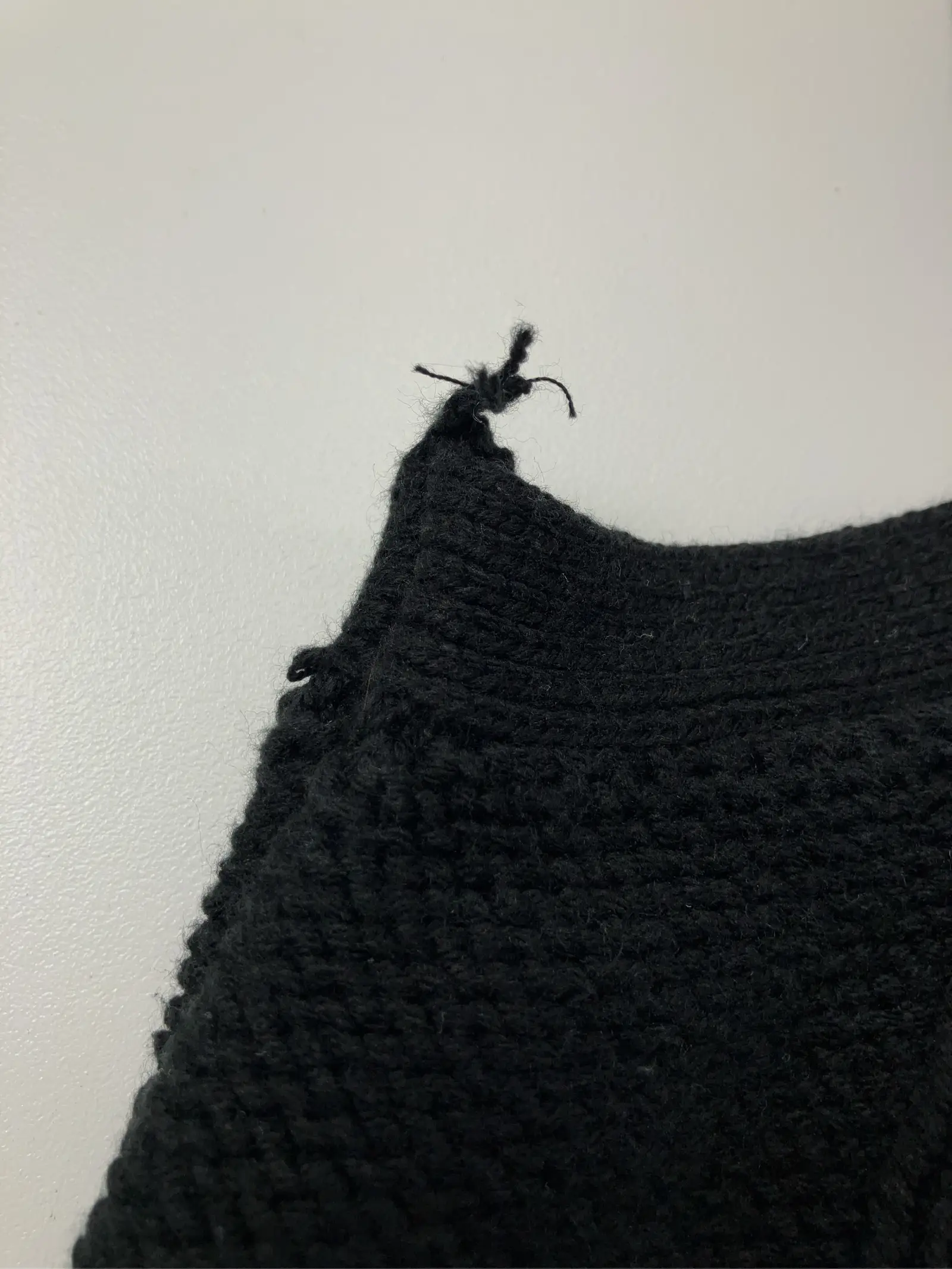 https://r2-worker.digdig.jp/product/5b721ac8-2fb4-4a86-9752-3bd2bab826c7/979a88ed-3b67-423c-98fa-c512019e9aba