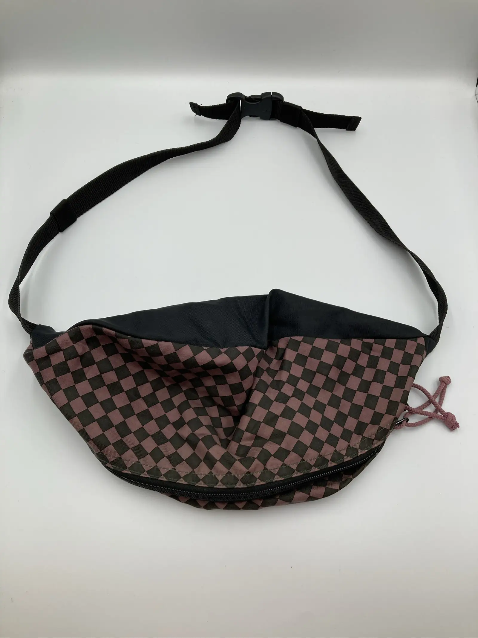 https://r2-worker.digdig.jp/product/5b7264a6-80f9-40c0-92bd-4023c2c6a7e3/0909e04b-f350-4591-9cd7-5884b1d1297b
