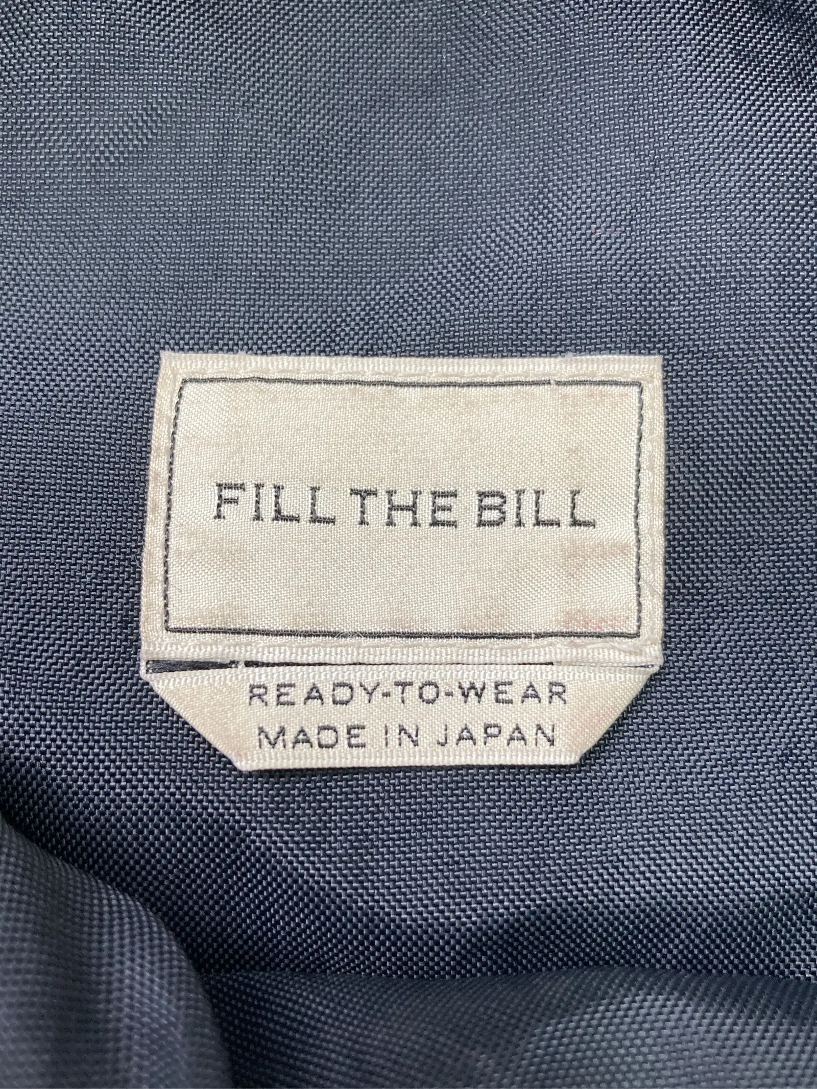 https://r2-worker.digdig.jp/product/5b7264a6-80f9-40c0-92bd-4023c2c6a7e3/111f8a48-0cc9-4a36-91a8-6c04e8c67194