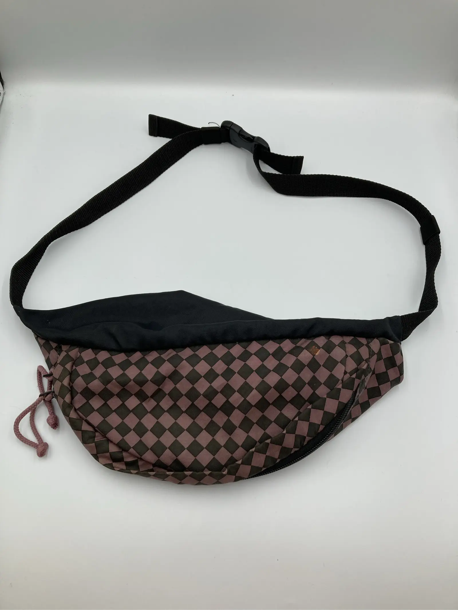 https://r2-worker.digdig.jp/product/5b7264a6-80f9-40c0-92bd-4023c2c6a7e3/16b3d43b-a924-48ba-8f94-ef9832a69dcb