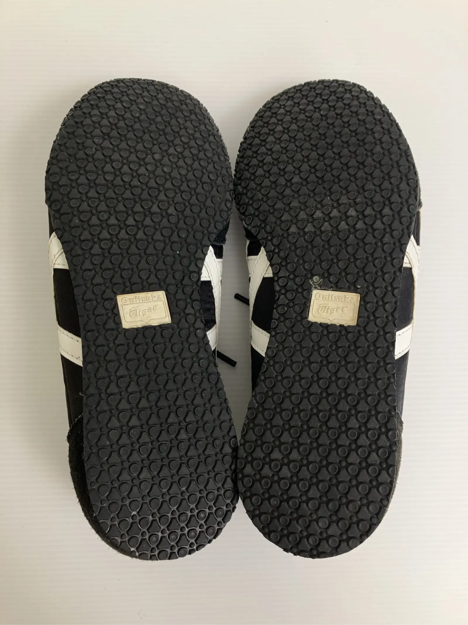 https://r2-worker.digdig.jp/product/5b72e289-520a-49ca-b248-884539c89750/1e465c8a-7cf1-4d12-98fb-4efe55eb90d9