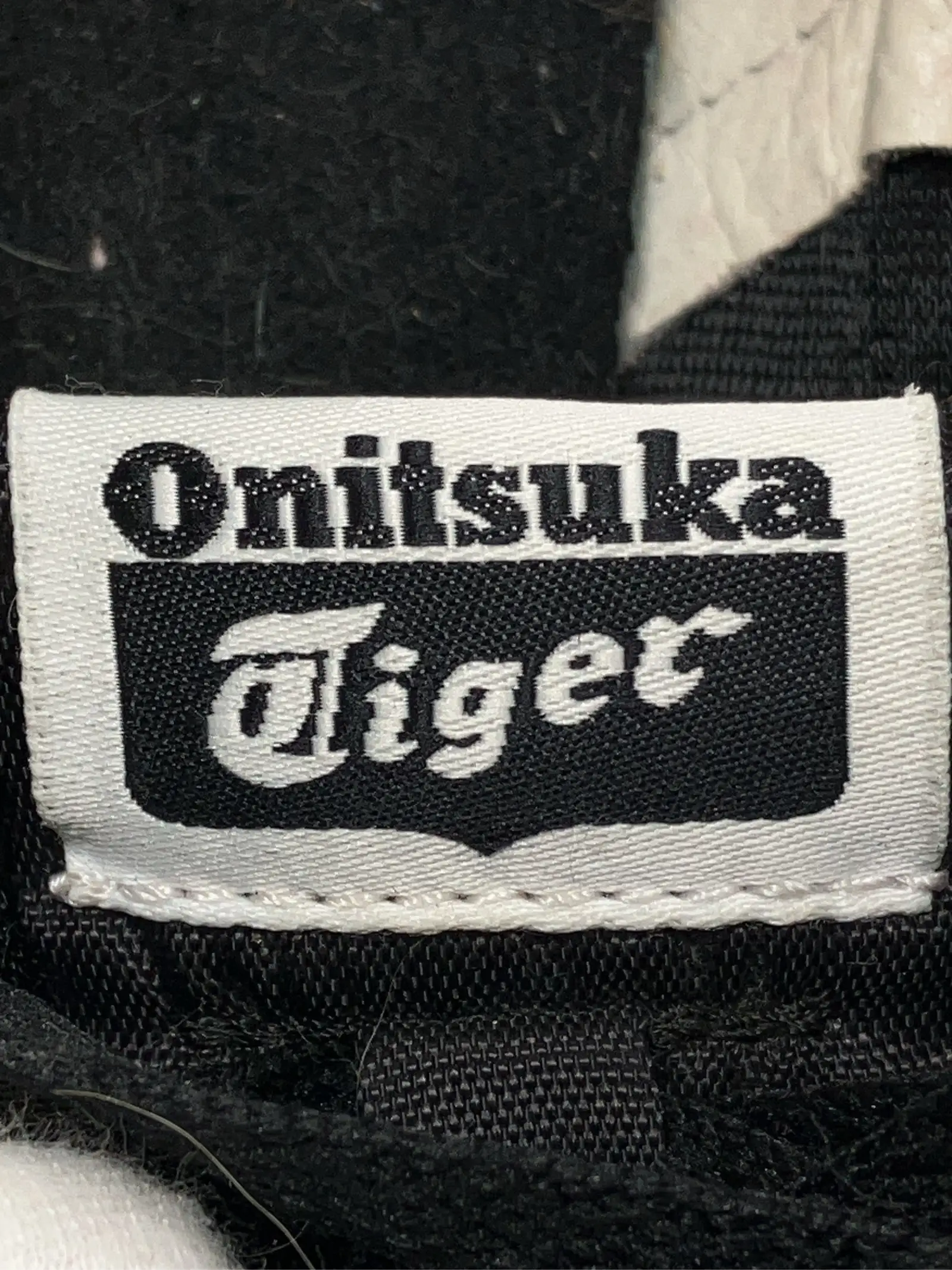 https://r2-worker.digdig.jp/product/5b72e289-520a-49ca-b248-884539c89750/2231812b-d057-40e6-8848-054de62e3c4f