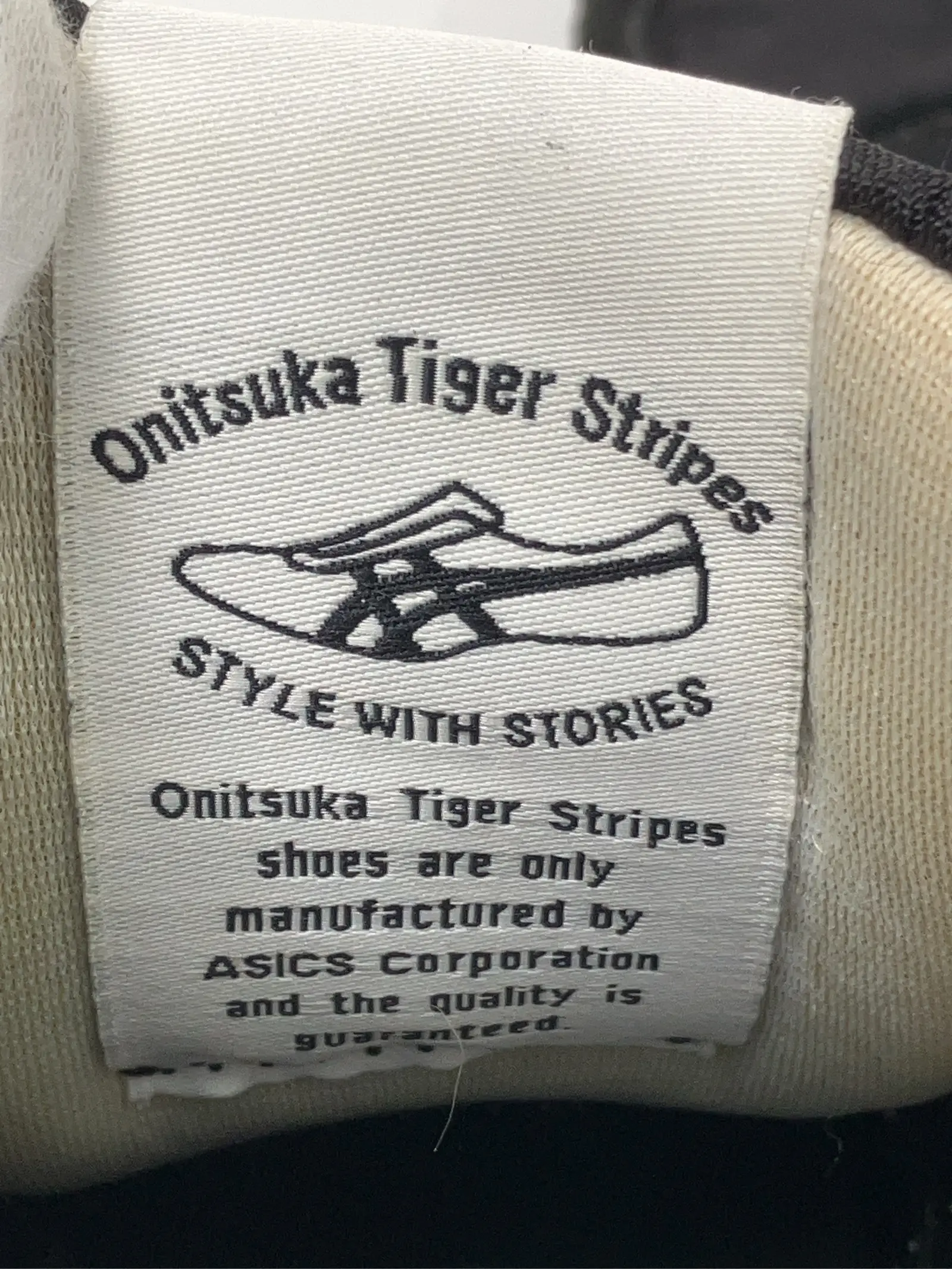 https://r2-worker.digdig.jp/product/5b72e289-520a-49ca-b248-884539c89750/a47358ea-470d-4d55-bef5-8df47bdf5cc7