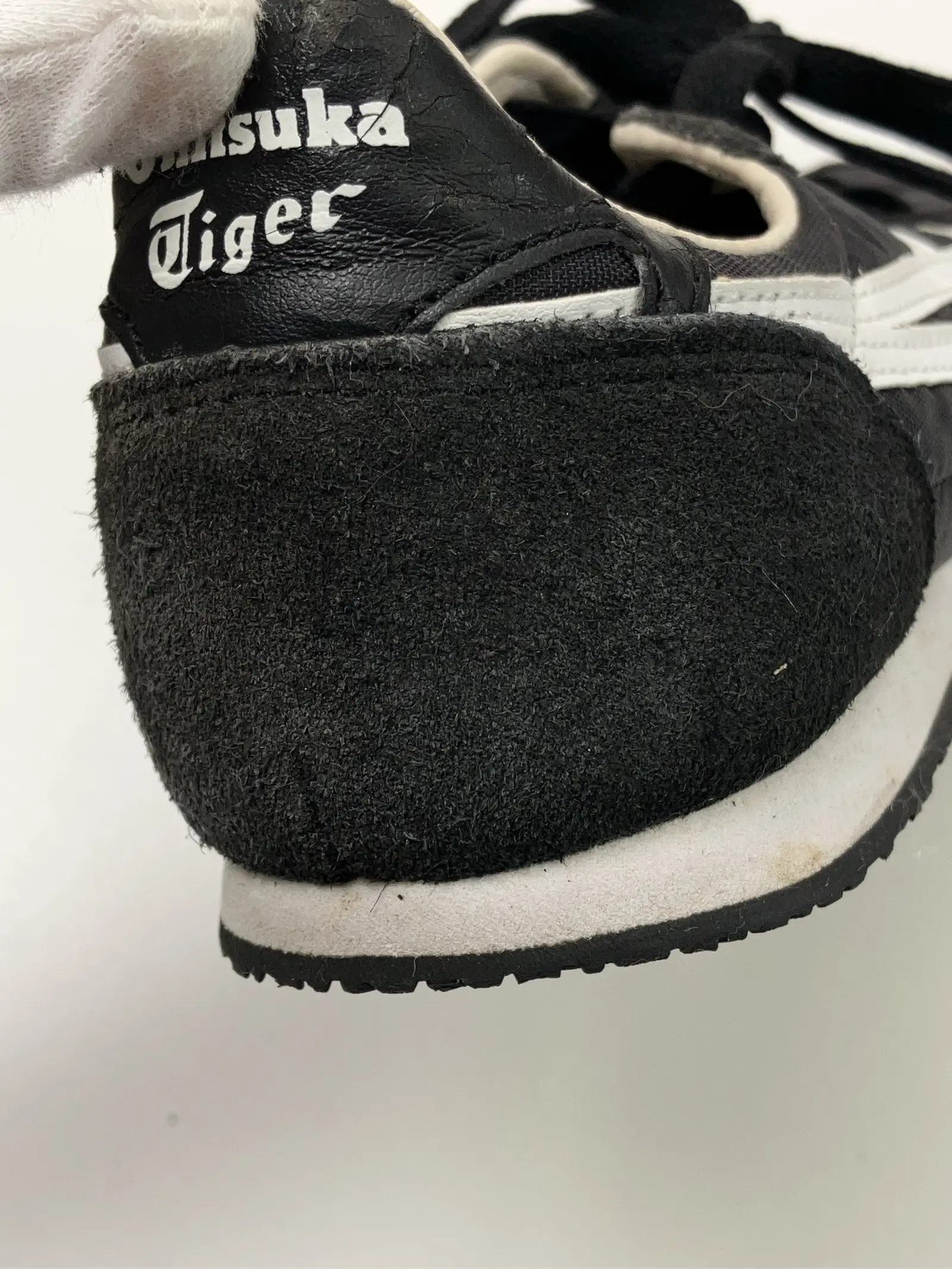 https://r2-worker.digdig.jp/product/5b72e289-520a-49ca-b248-884539c89750/fab7b73b-7343-4565-897f-2c4c71b00220