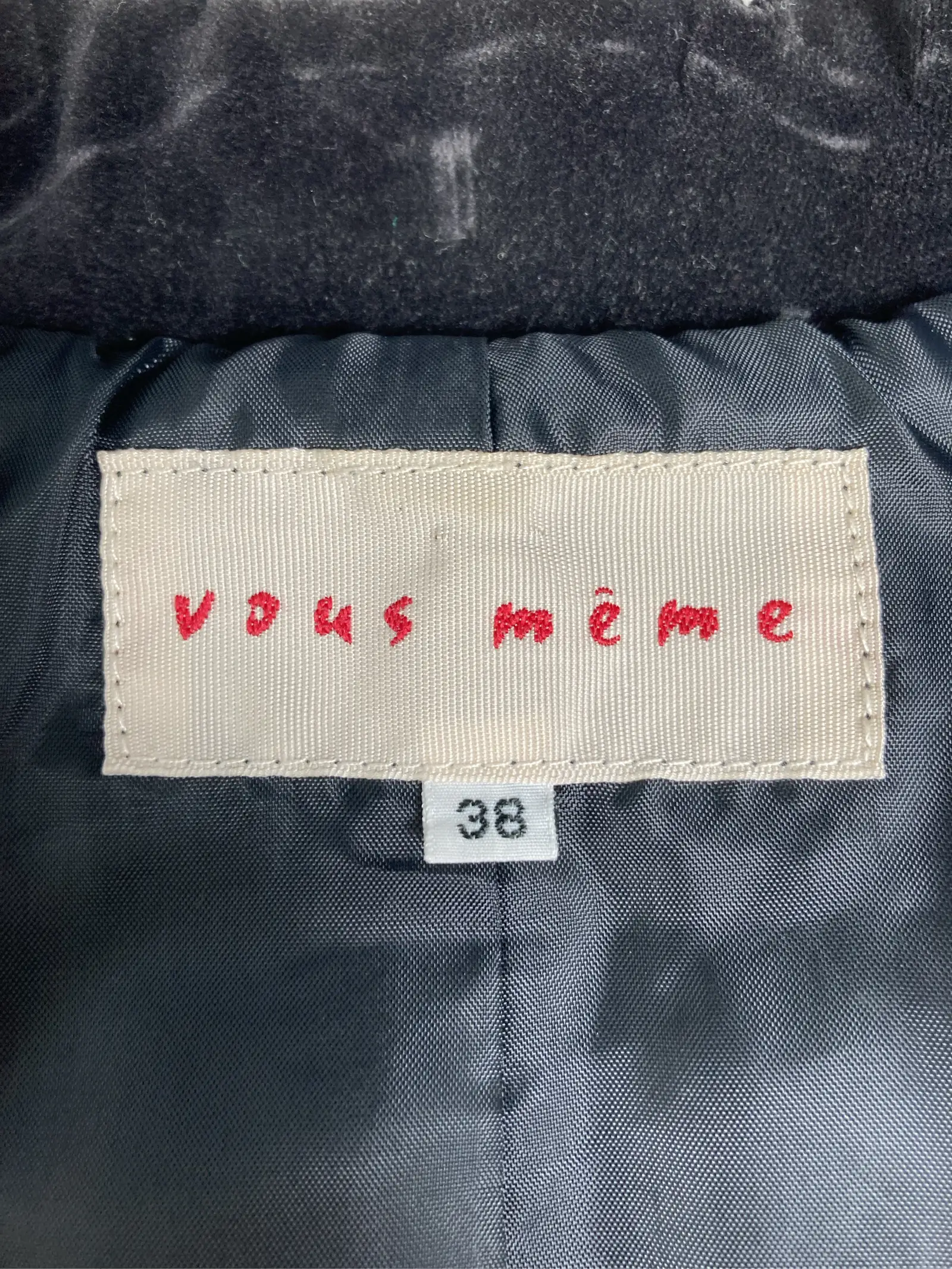 https://r2-worker.digdig.jp/product/5b73611d-2f4d-458a-bfb4-ebe46373b128/b0438bcb-10f0-4db9-bbe8-c19342987b69