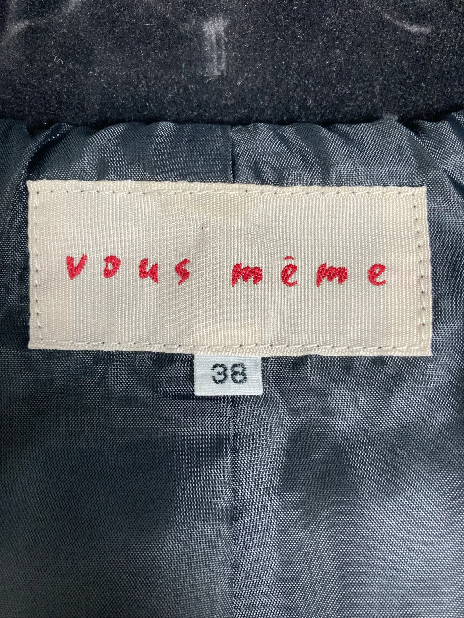https://r2-worker.digdig.jp/product/5b73611d-2f4d-458a-bfb4-ebe46373b128/caeace3c-049b-44ce-bb2b-5bdf44219ee7