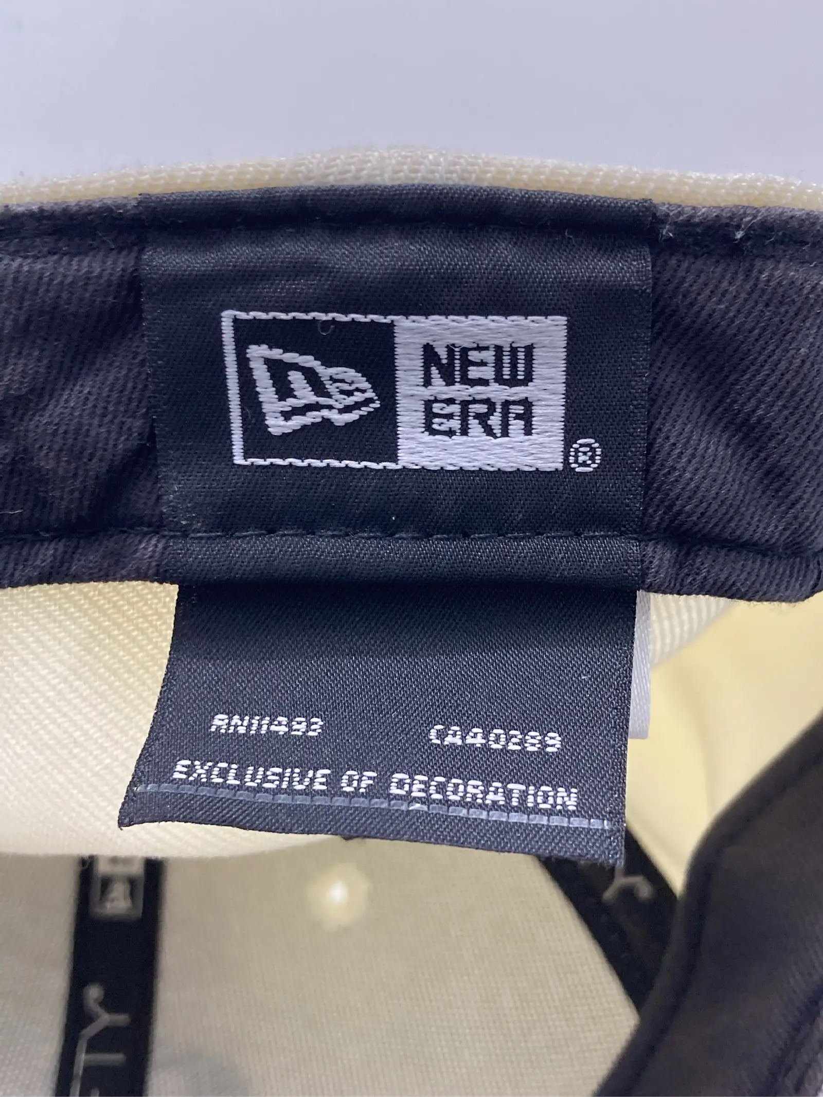 https://r2-worker.digdig.jp/product/5b73c6e1-360e-477e-9dd8-99d392b8224b/179f916b-5969-439d-855a-12e59020c63c