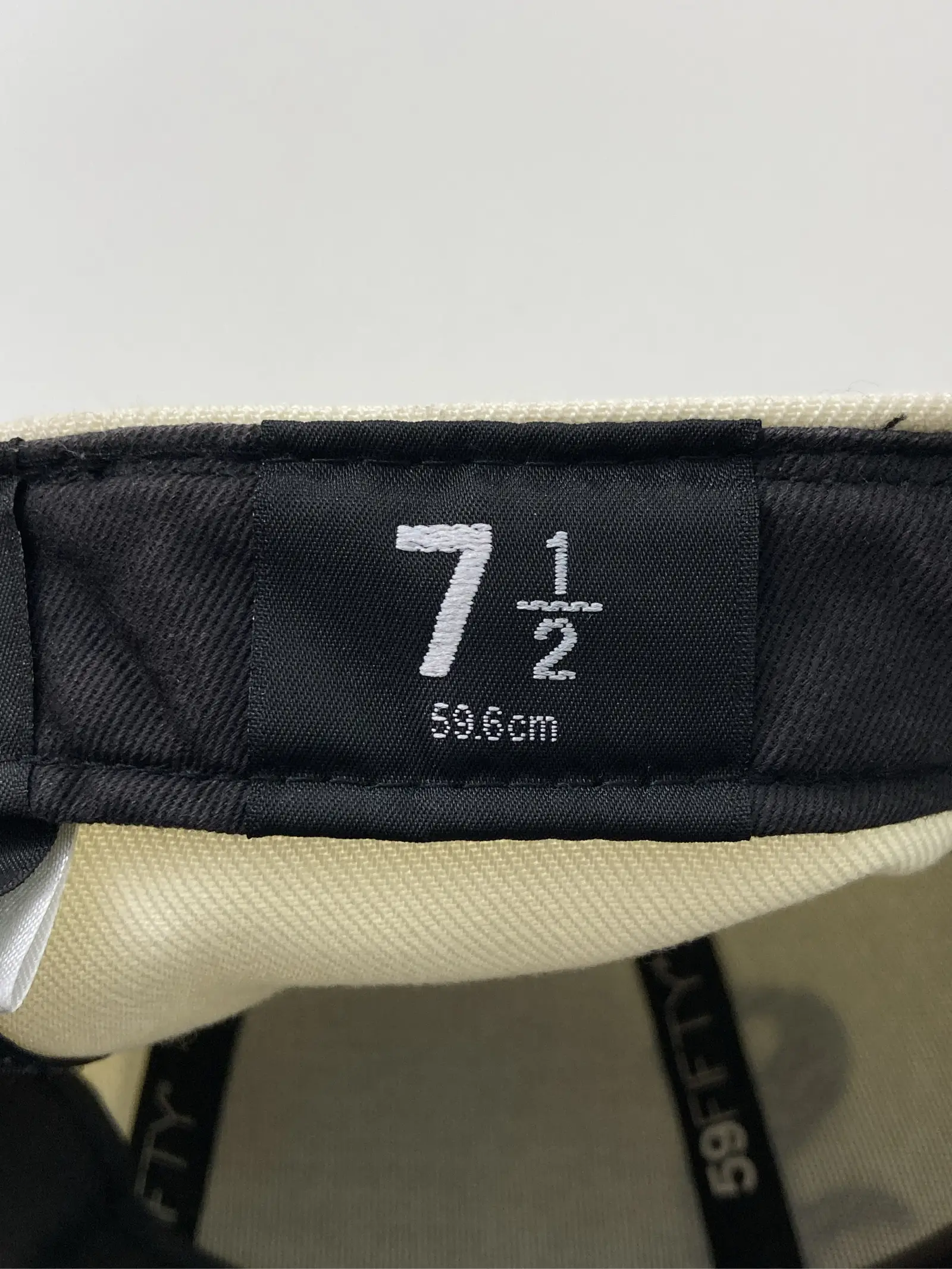 https://r2-worker.digdig.jp/product/5b73c6e1-360e-477e-9dd8-99d392b8224b/1f446324-b4cb-416a-b39c-1a41983cda27