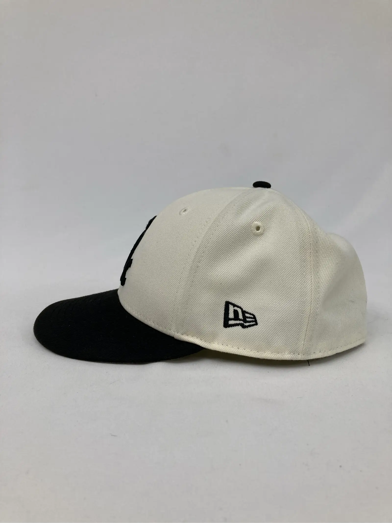 https://r2-worker.digdig.jp/product/5b73c6e1-360e-477e-9dd8-99d392b8224b/de36b219-c72e-4afd-a0e8-6e69f0fb29c3