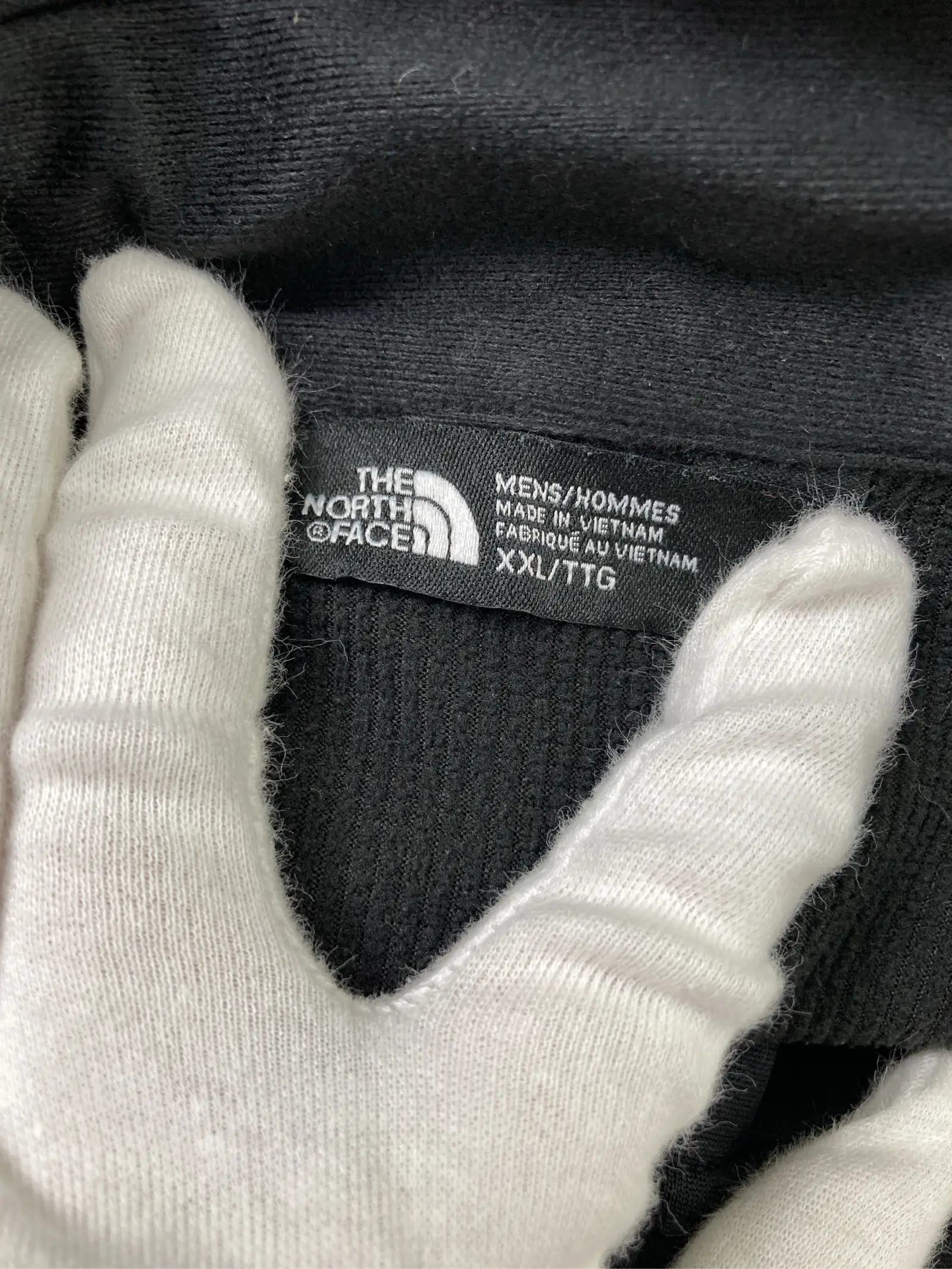 https://r2-worker.digdig.jp/product/5b74456a-897e-4105-b676-61caa9ae4e4d/0bca6f72-7a5e-473c-a6d5-da814cde3304
