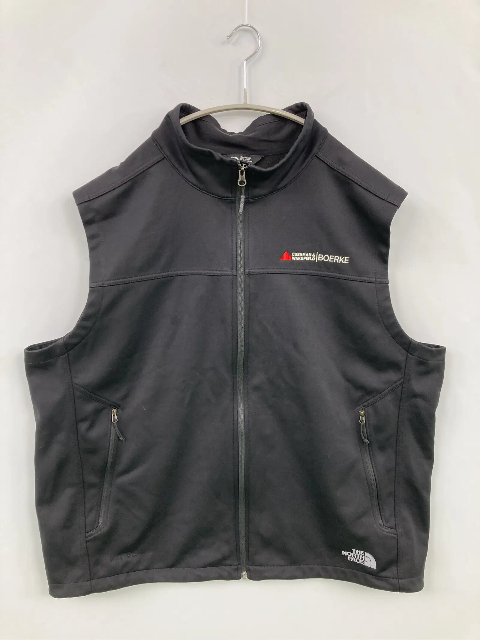 https://r2-worker.digdig.jp/product/5b74456a-897e-4105-b676-61caa9ae4e4d/8121004a-b84f-4599-8d60-e35d119d4efa