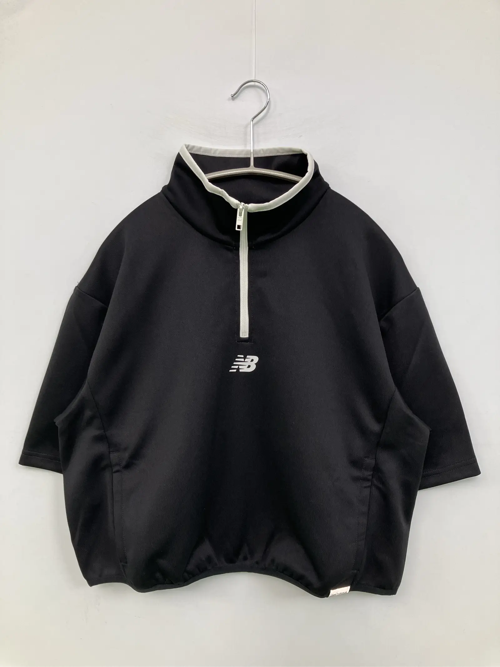 https://r2-worker.digdig.jp/product/5b7473c5-b9fc-4aa4-a67d-1d5961b0036a/3de5db70-f59c-485d-a876-0601e1fe1e6d