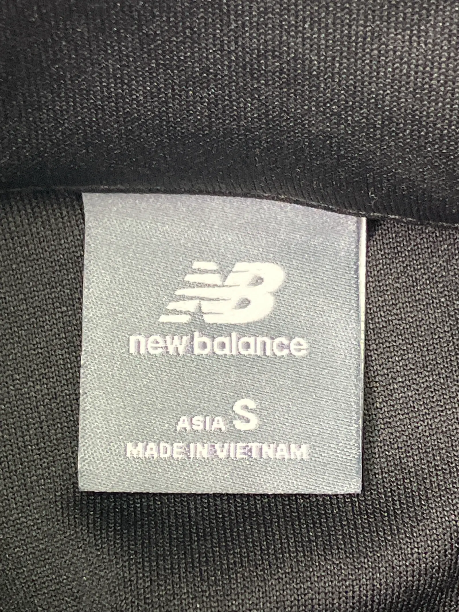 https://r2-worker.digdig.jp/product/5b7473c5-b9fc-4aa4-a67d-1d5961b0036a/4f8db59b-08e2-4c48-83a8-055158714e44