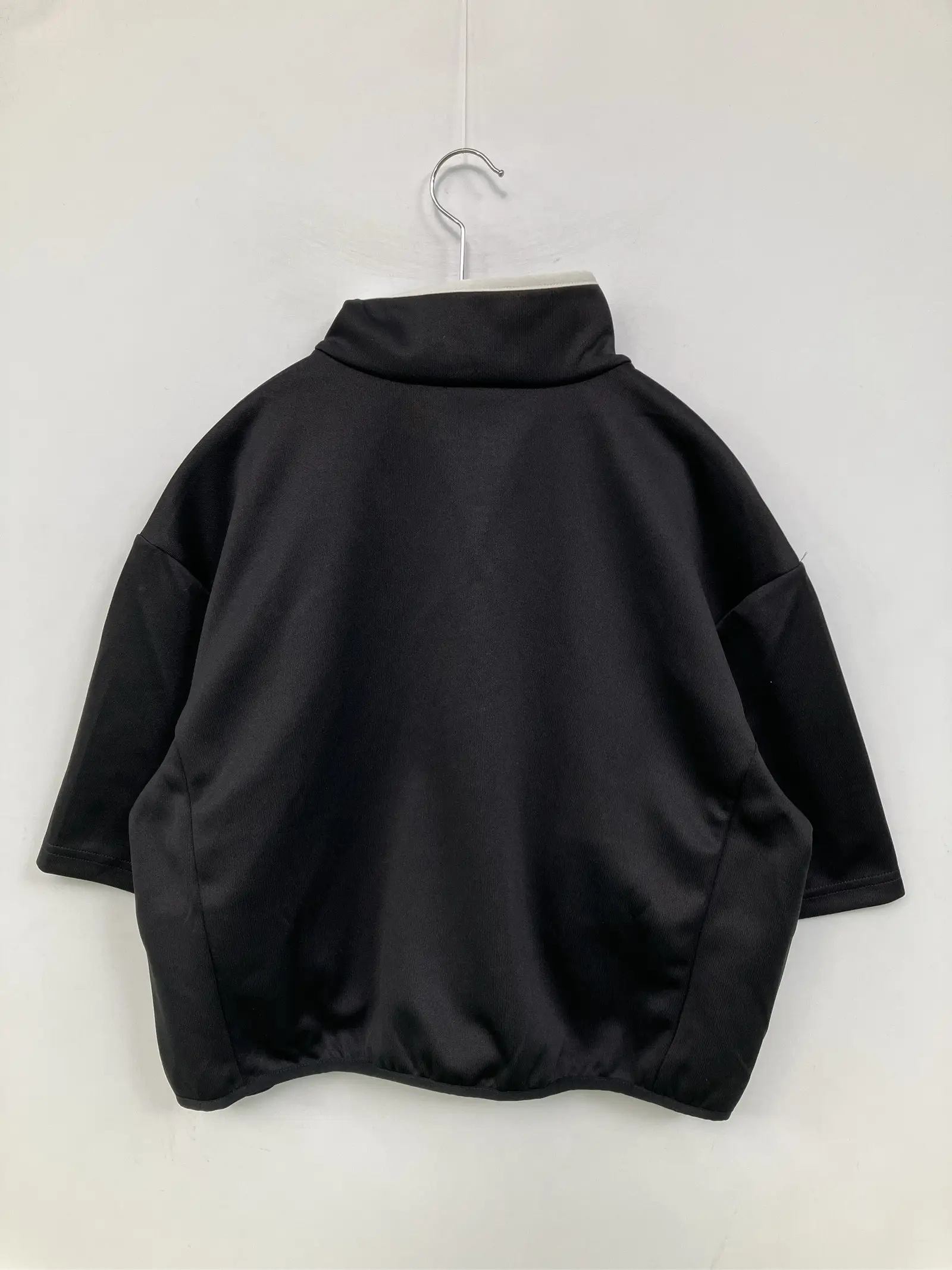 https://r2-worker.digdig.jp/product/5b7473c5-b9fc-4aa4-a67d-1d5961b0036a/bea25ab9-a5c2-401b-946d-83396a4b7c34