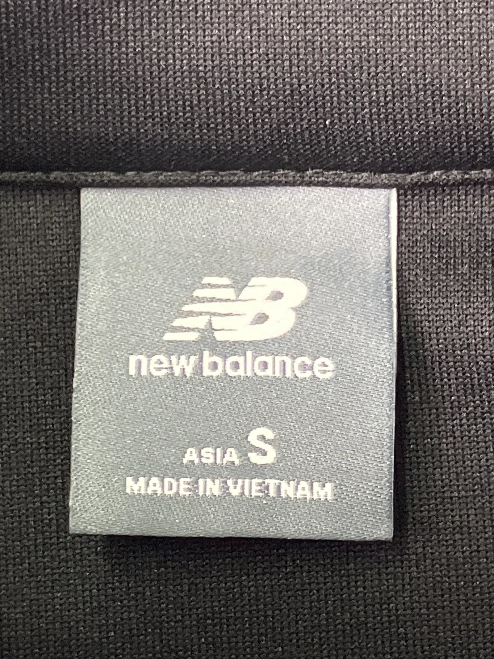 https://r2-worker.digdig.jp/product/5b7473c5-b9fc-4aa4-a67d-1d5961b0036a/d8b5a7a6-f866-4e6a-b140-55c0951dde35