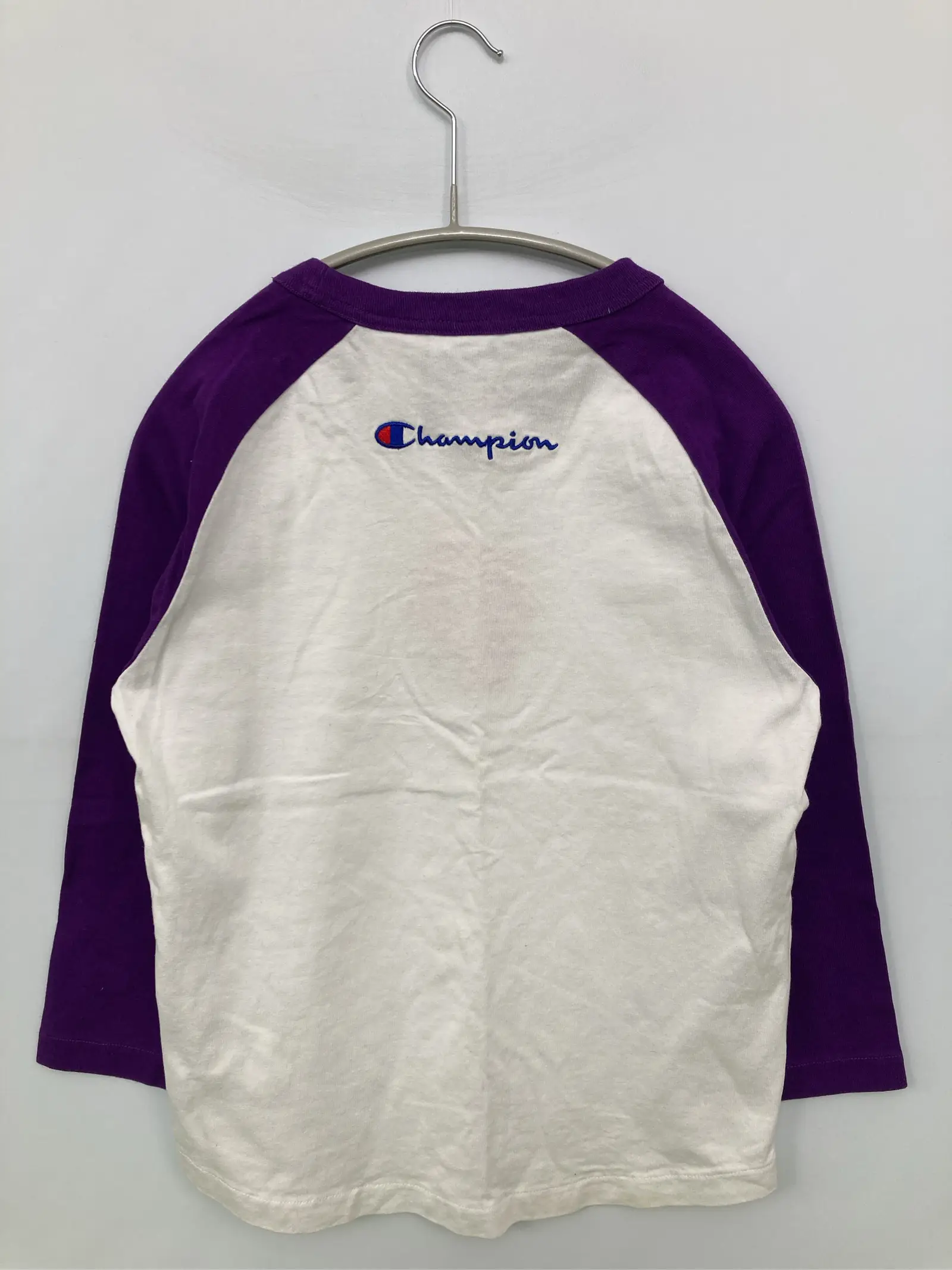 https://r2-worker.digdig.jp/product/5b766998-aec6-4fb2-b57d-dd9f58549b68/99c09208-4781-4194-aa46-eb6a2b4e0ae7