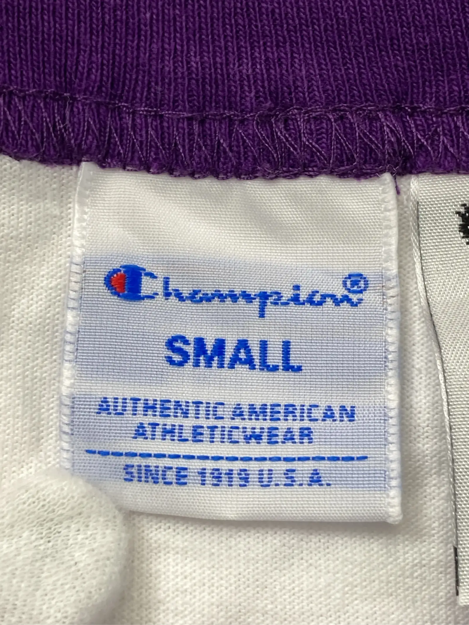 https://r2-worker.digdig.jp/product/5b766998-aec6-4fb2-b57d-dd9f58549b68/f52ac8ee-fc0e-4f8a-a8df-e2800d13271f