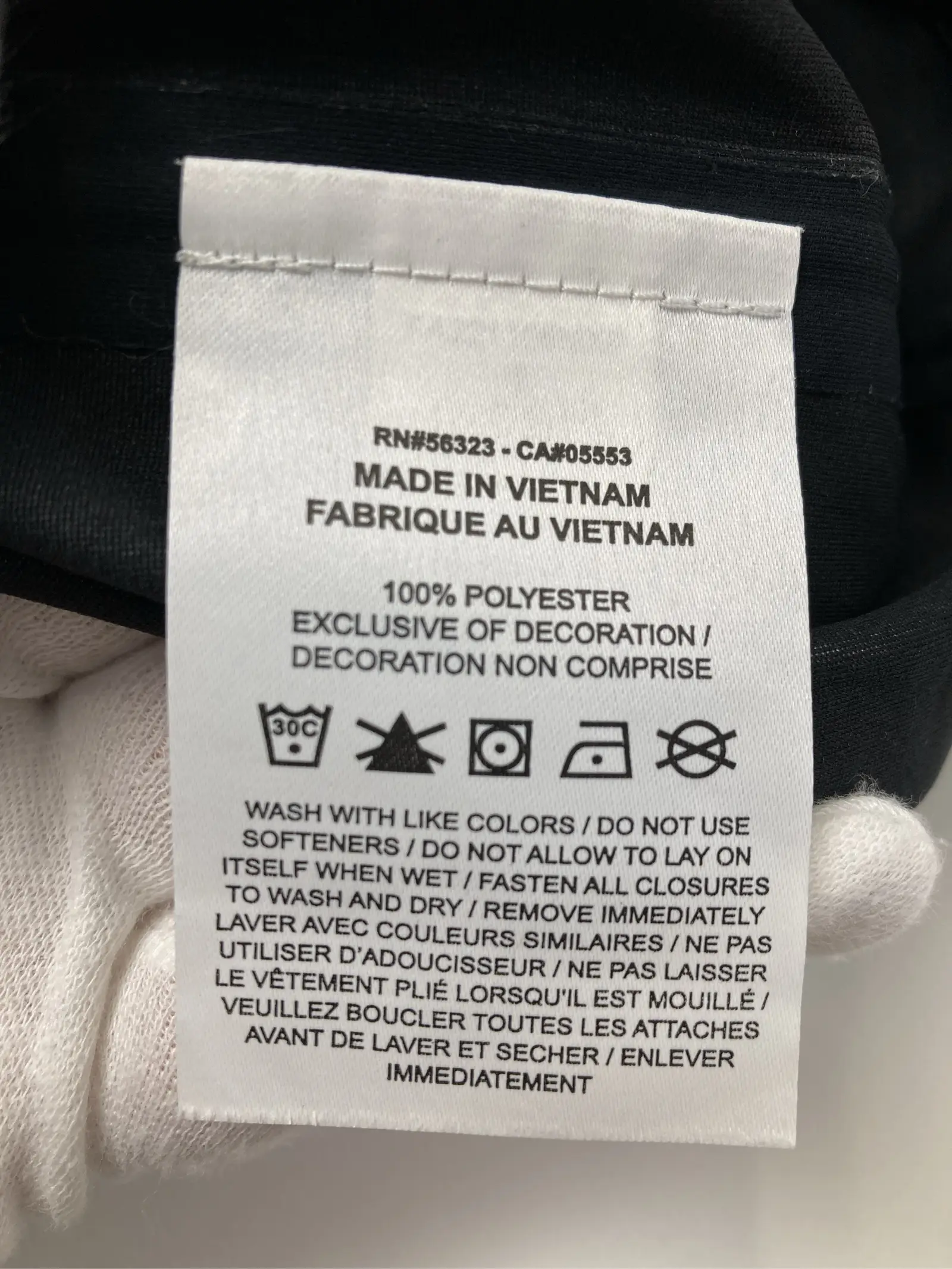 https://r2-worker.digdig.jp/product/5b780821-b24f-4c7c-97ff-d0ea850d274a/a3031e1a-2b29-47f5-8e6e-00a281453fe4