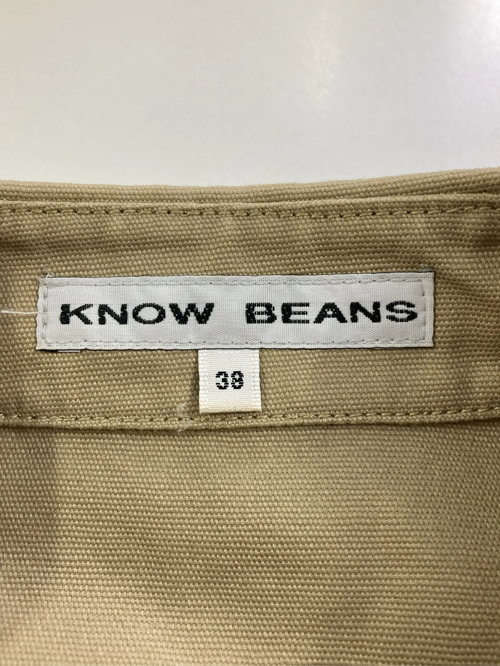 https://r2-worker.digdig.jp/product/5b7c3366-44b3-4400-bcbb-bba1295db302/ecf07696-ca5a-4928-9c63-d945492446e7