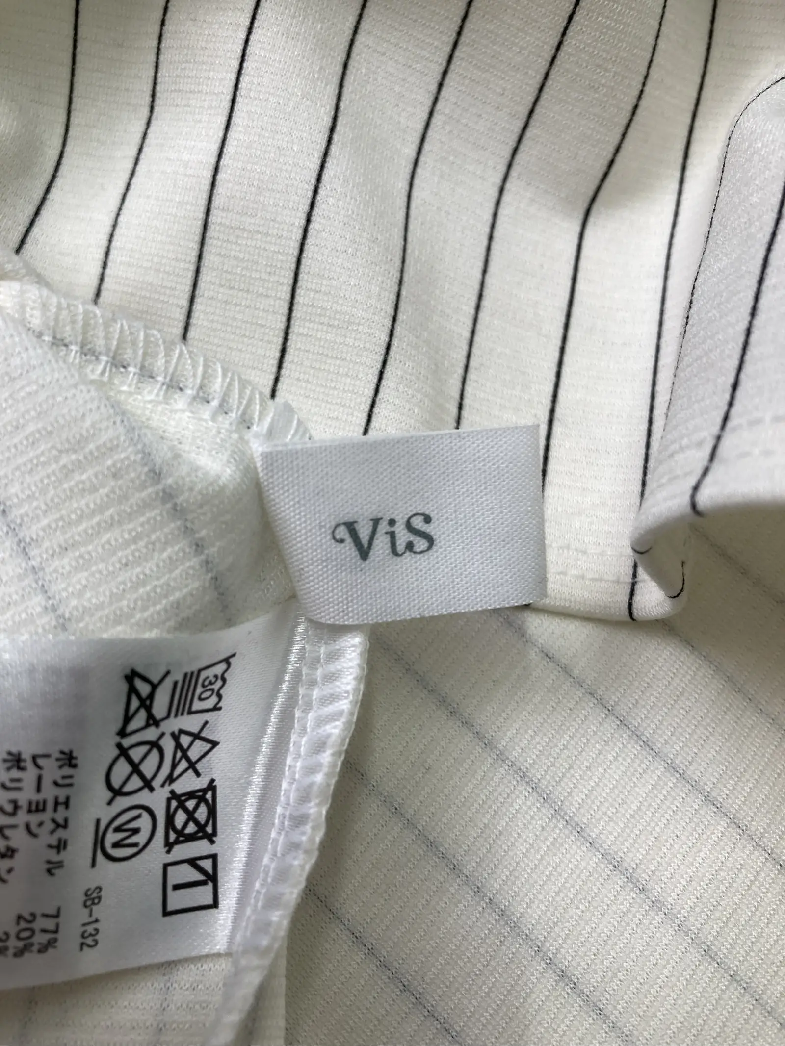 https://r2-worker.digdig.jp/product/5b7c93c0-0dc0-41ec-8a4b-76bc8f9fa346/af9fc079-a2a7-4bb2-b554-11eb3d3bdadc