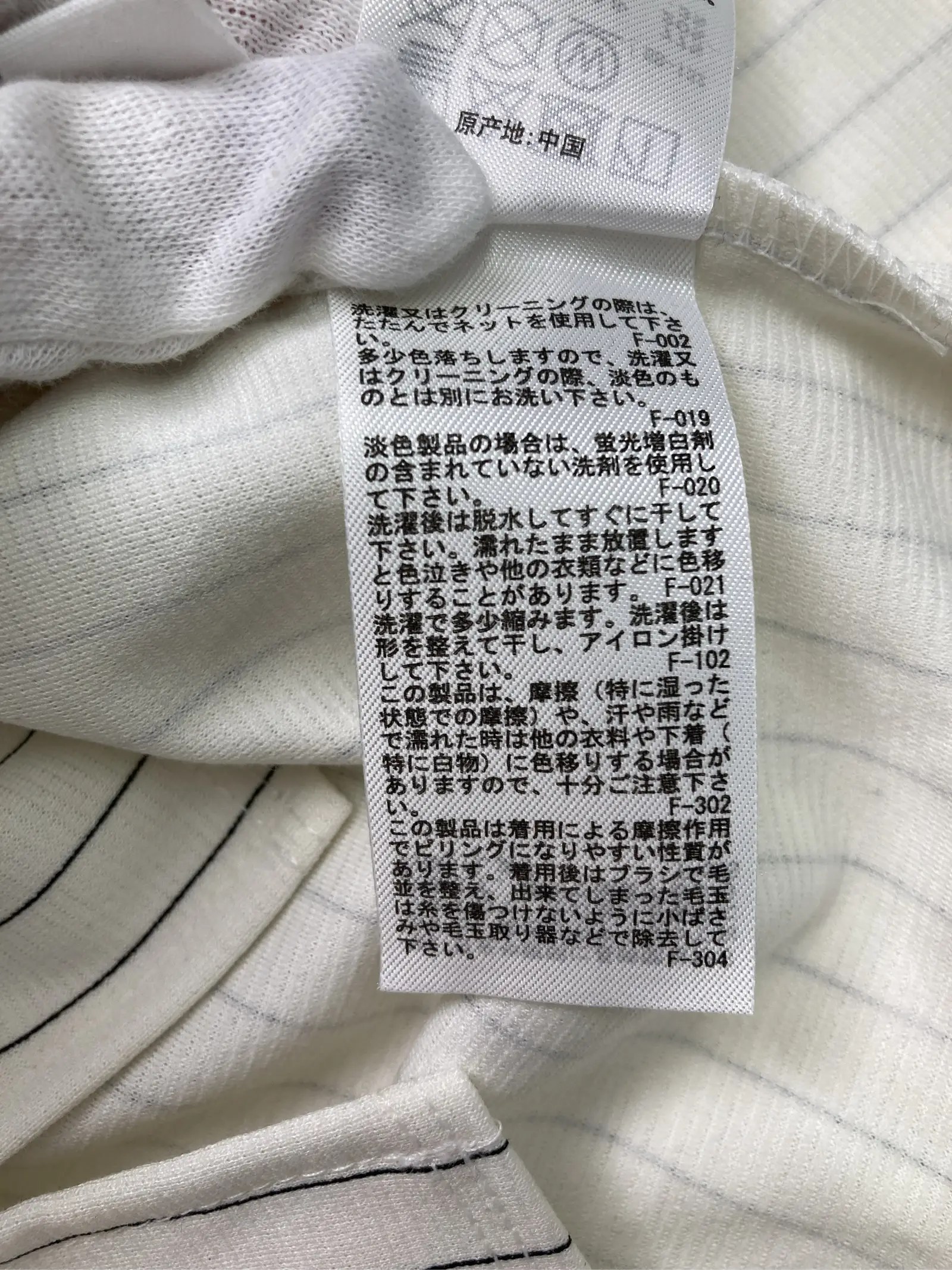 https://r2-worker.digdig.jp/product/5b7c93c0-0dc0-41ec-8a4b-76bc8f9fa346/b46b7146-d3b9-4b60-9c25-470317b94743