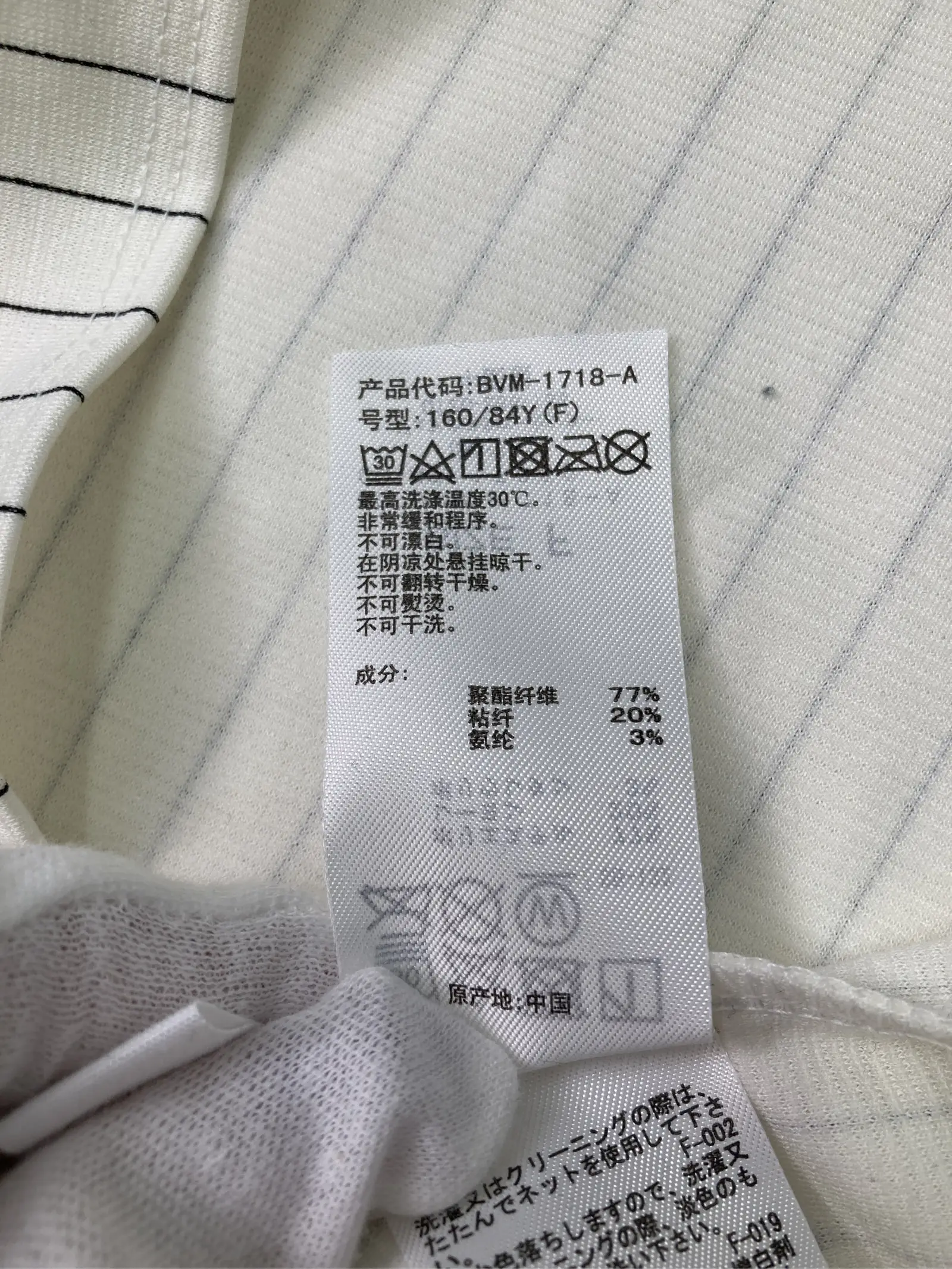 https://r2-worker.digdig.jp/product/5b7c93c0-0dc0-41ec-8a4b-76bc8f9fa346/f661d520-014d-48a1-897b-7e1ab68d3ec8