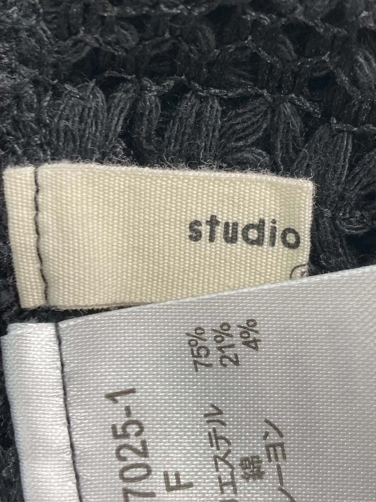 https://r2-worker.digdig.jp/product/5b7cc549-7806-4adc-993e-da6e94d20834/47ca34e3-202b-4dd6-ba44-54c6a787c6d1