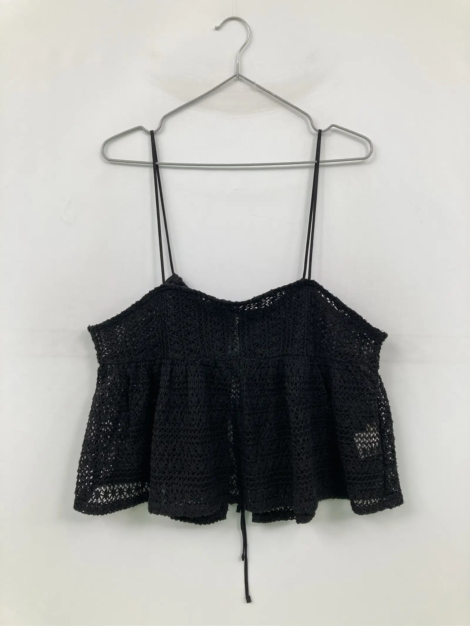 https://r2-worker.digdig.jp/product/5b7cc549-7806-4adc-993e-da6e94d20834/61dd4384-7809-4296-a6a6-ea128029dcd3