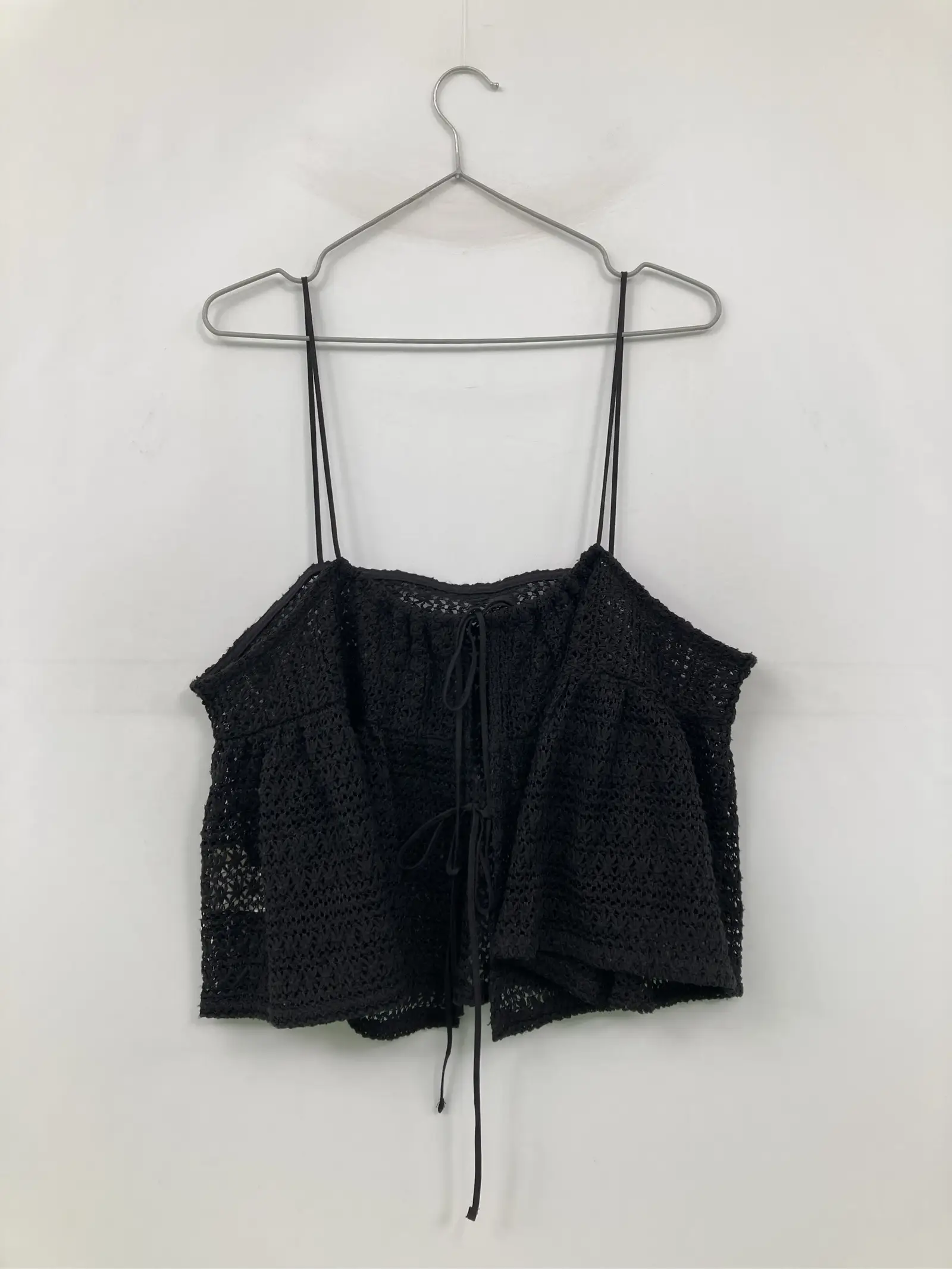 https://r2-worker.digdig.jp/product/5b7cc549-7806-4adc-993e-da6e94d20834/764542d2-1501-4377-a2ce-72793f44a79e