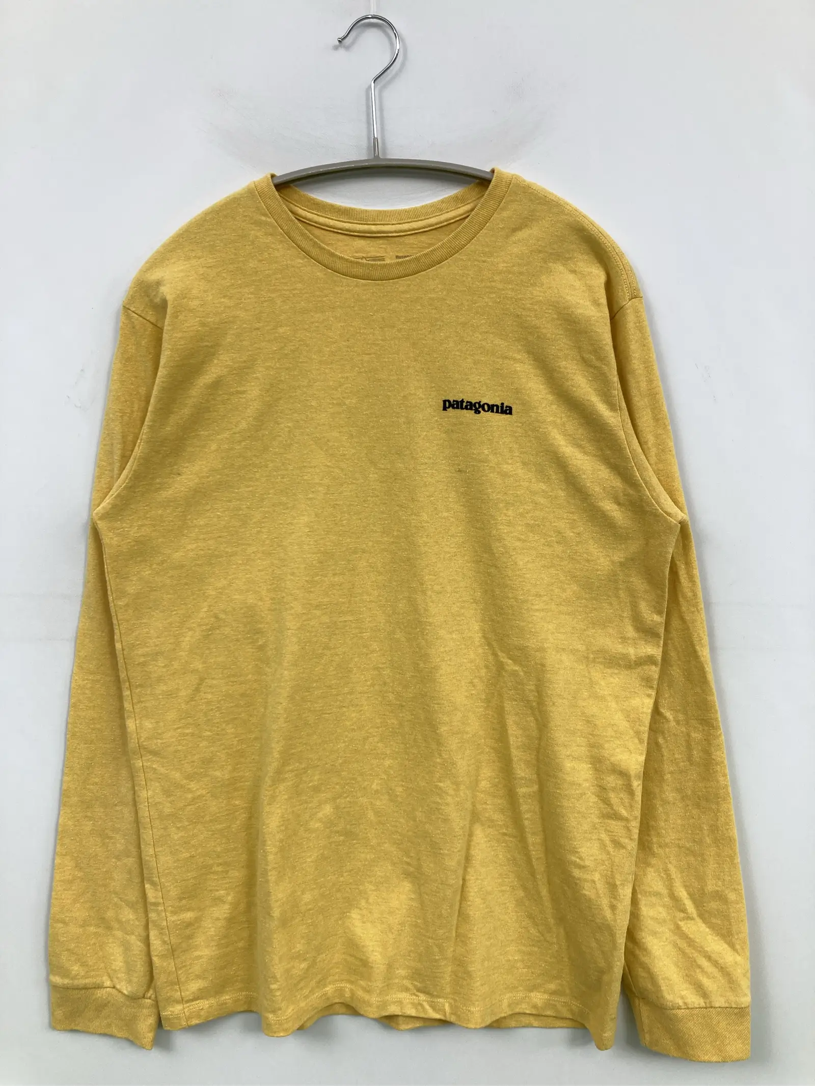 https://r2-worker.digdig.jp/product/5b7db4fe-a4ec-4337-b631-93485face0de/2ed2f372-600b-4421-b449-7da4756999dd