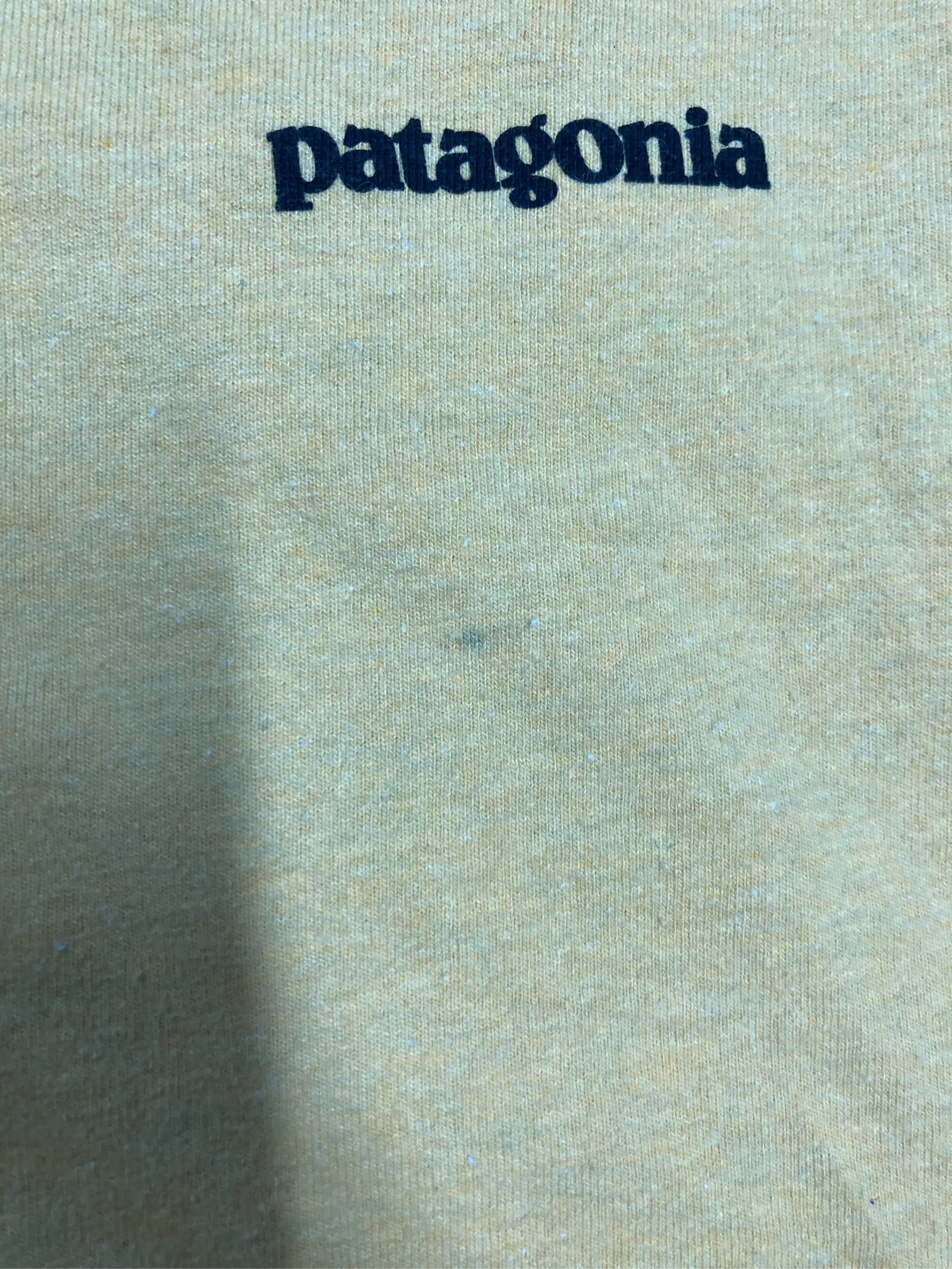 https://r2-worker.digdig.jp/product/5b7db4fe-a4ec-4337-b631-93485face0de/9556f209-7cea-47ae-9d64-6708a18c084f