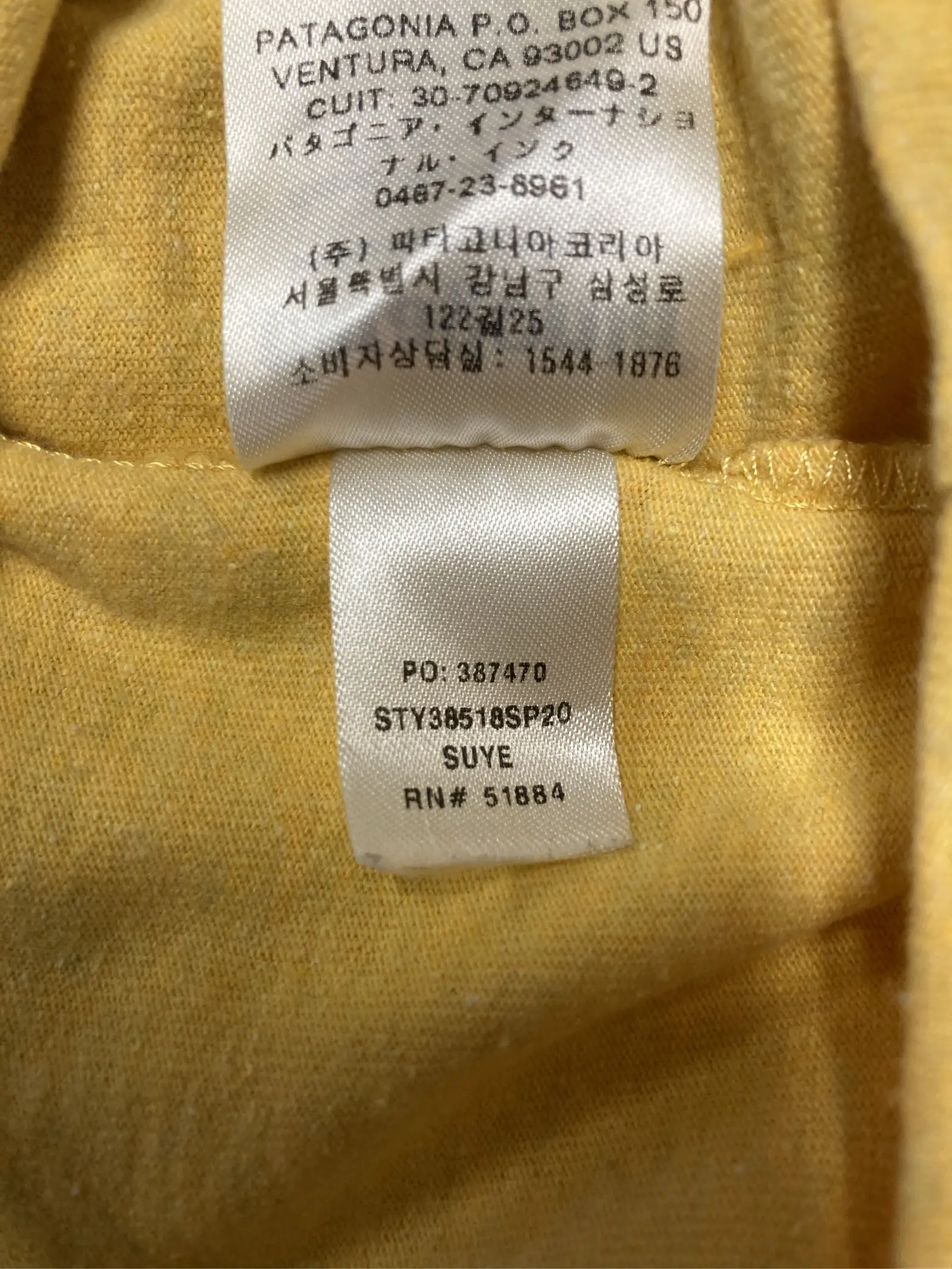 https://r2-worker.digdig.jp/product/5b7db4fe-a4ec-4337-b631-93485face0de/c4920f99-fc7a-4c9e-8e90-09cfbcf2de3b