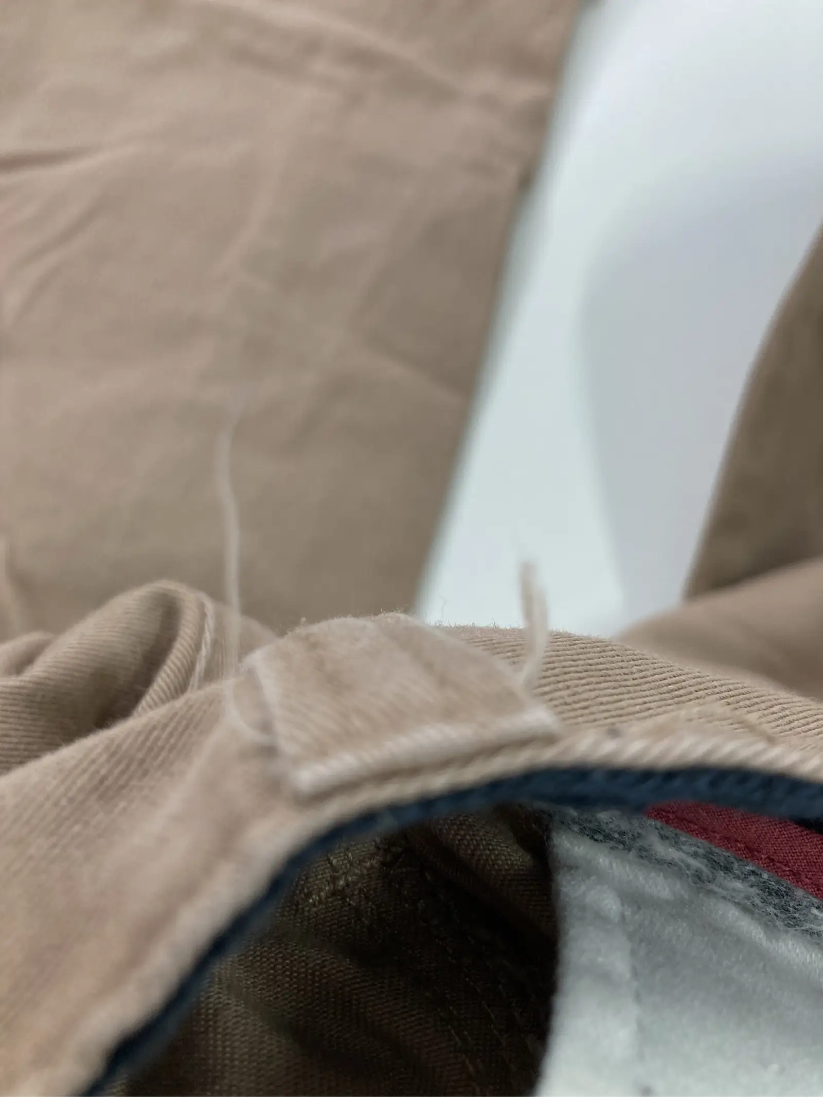 https://r2-worker.digdig.jp/product/5b7df7a9-d65d-4489-84b4-33ca133bfb1d/113a0408-06a2-4095-bee3-5a5088e322d0