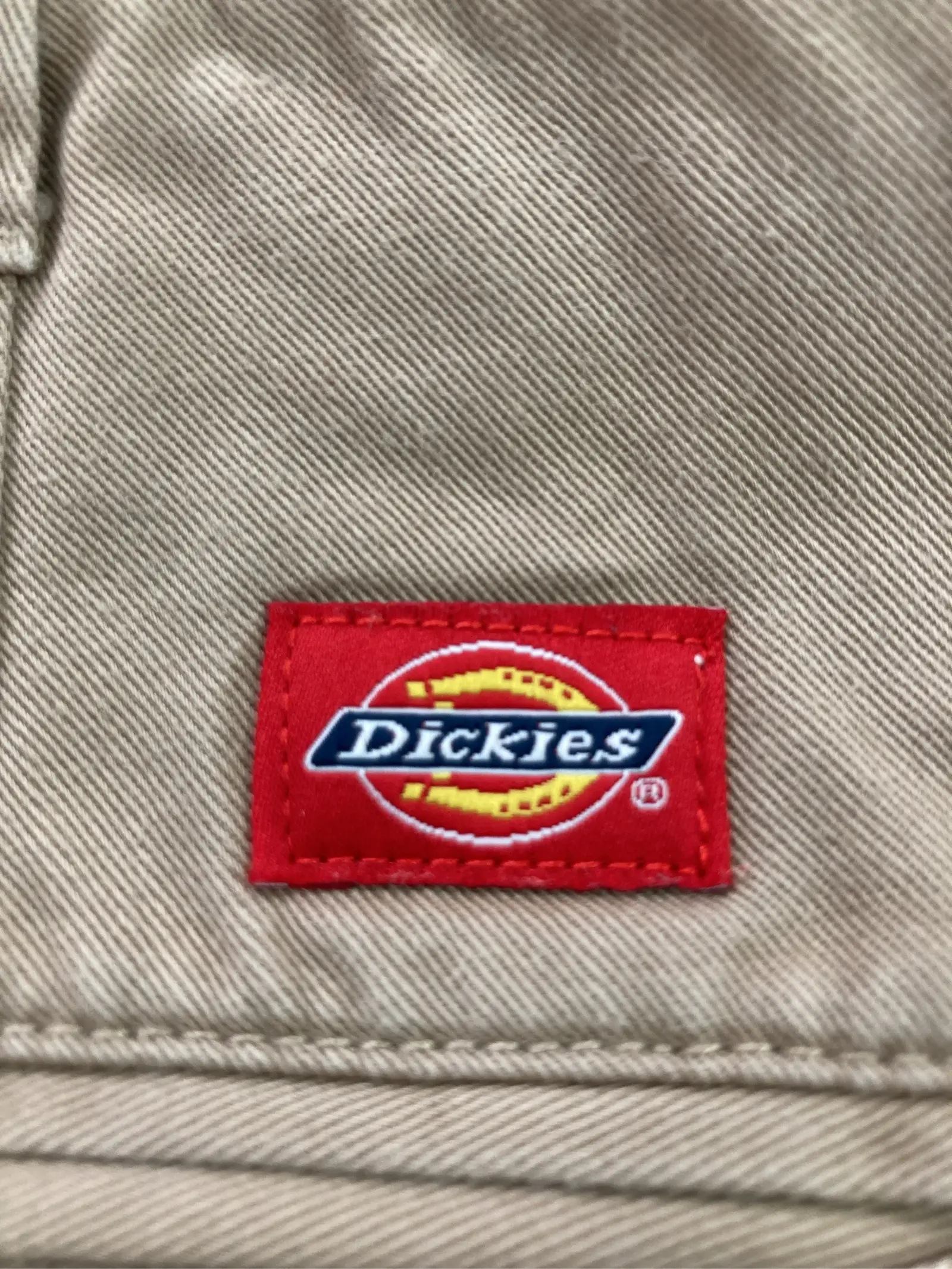https://r2-worker.digdig.jp/product/5b7df7a9-d65d-4489-84b4-33ca133bfb1d/5e4c2fb0-54b7-473e-9f8e-15735f31d902