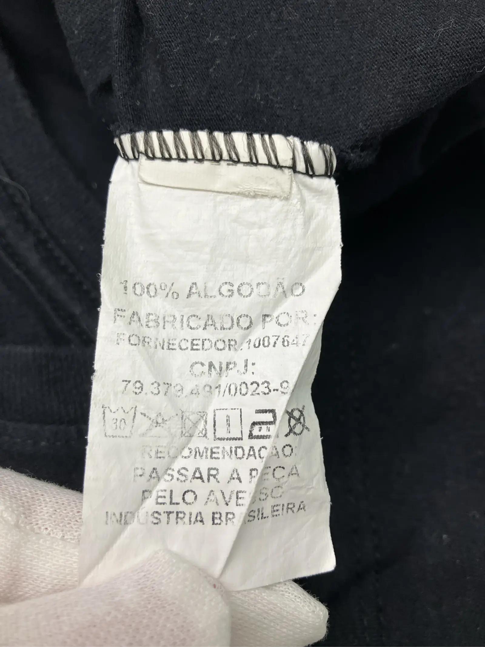 https://r2-worker.digdig.jp/product/5b7e254e-6a9d-4fc7-938e-cb15980b6165/f779541c-e88a-4d29-bd0e-1fe04c02ed47