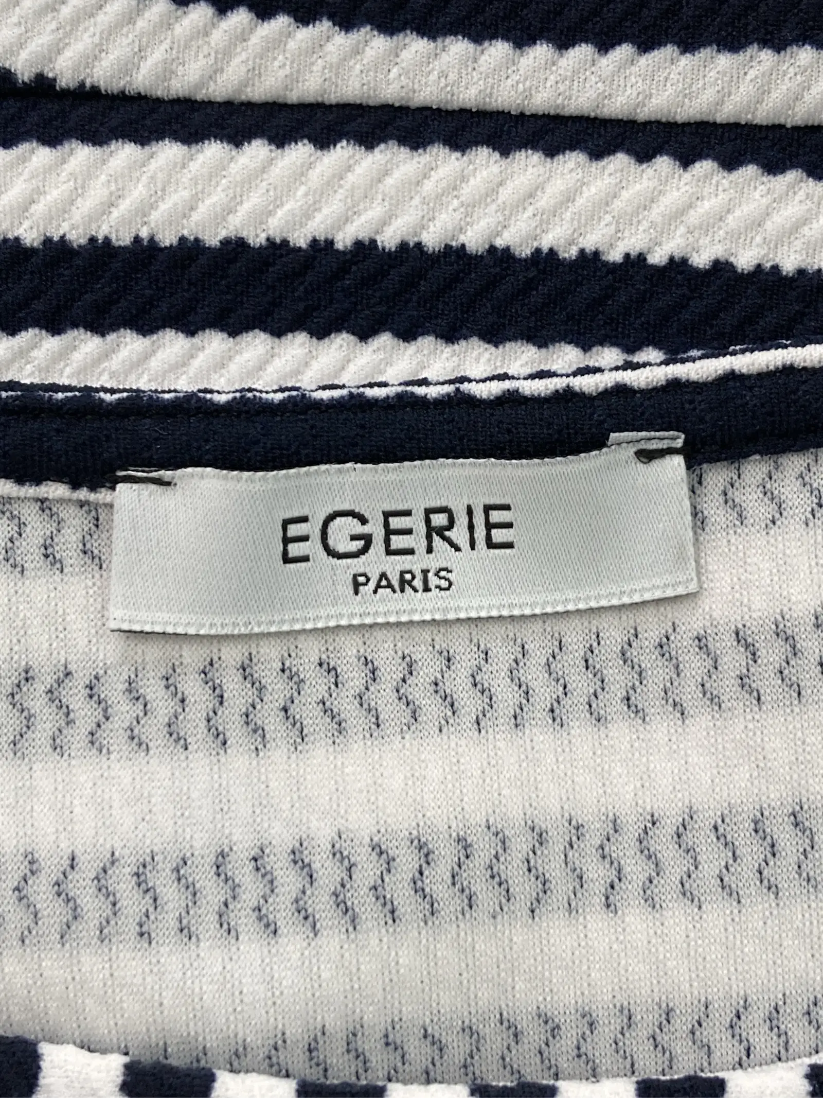 https://r2-worker.digdig.jp/product/5b7e3ede-7b21-42a3-8a33-2ac77dda4418/efc0c155-bb6f-4658-9040-f0de8f826fc1