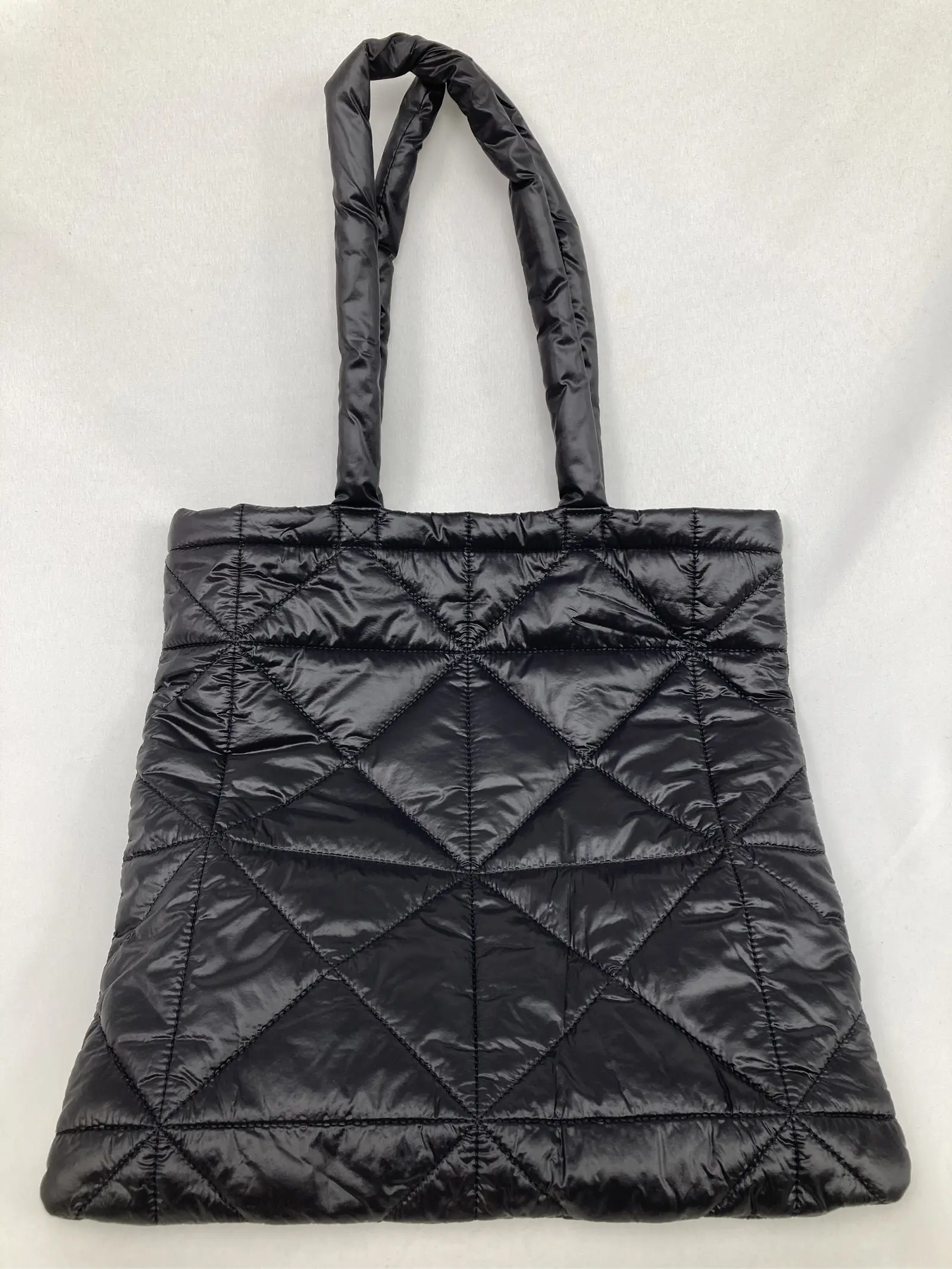 https://r2-worker.digdig.jp/product/5b7f520d-f807-499a-ad46-a64656ac2ae8/079805d7-70e1-472c-9bb4-f9bd60be3a33