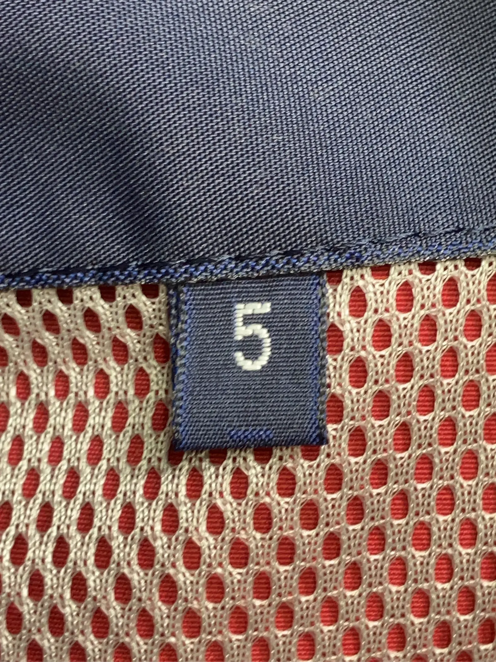 https://r2-worker.digdig.jp/product/5b7fe7aa-ada4-4530-a976-b4c1660238ee/3f347546-4b16-42e2-9ac1-1e3f9ffd874e