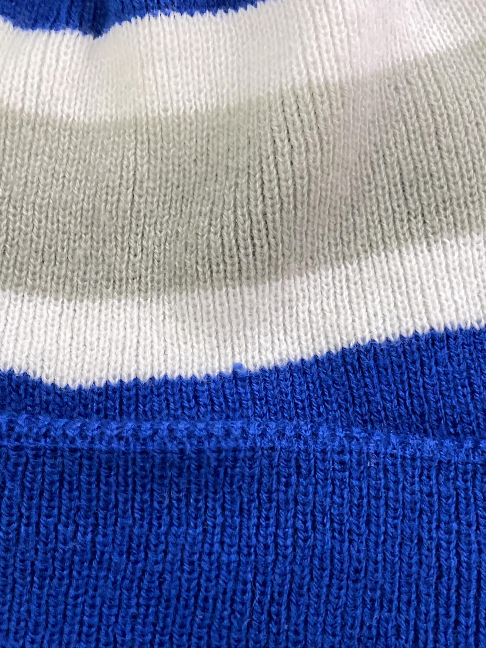 https://r2-worker.digdig.jp/product/5b80e3f4-3cee-4309-b8dc-6c21b2c2452a/448fe14e-cf99-4311-8642-cbdf60a080a7