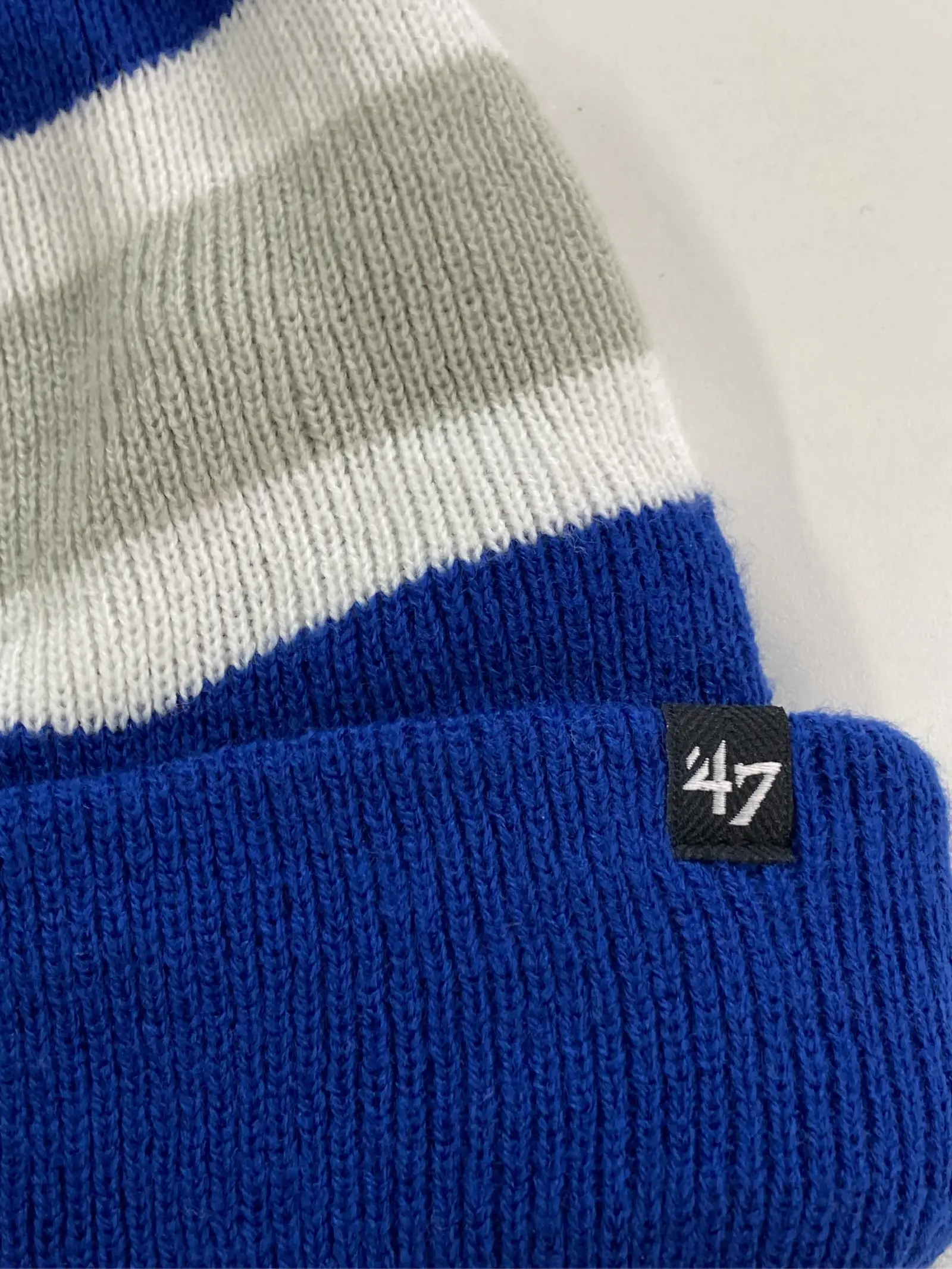 https://r2-worker.digdig.jp/product/5b80e3f4-3cee-4309-b8dc-6c21b2c2452a/ad5d876c-bcd0-45d6-b1dc-af28c7c7a43d